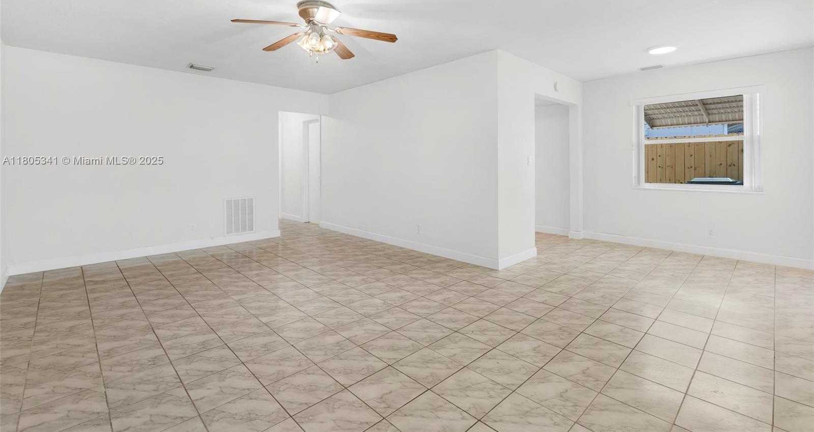 Small Image of 351 NORTH EAST 57TH CT, Oakland Park Number 11