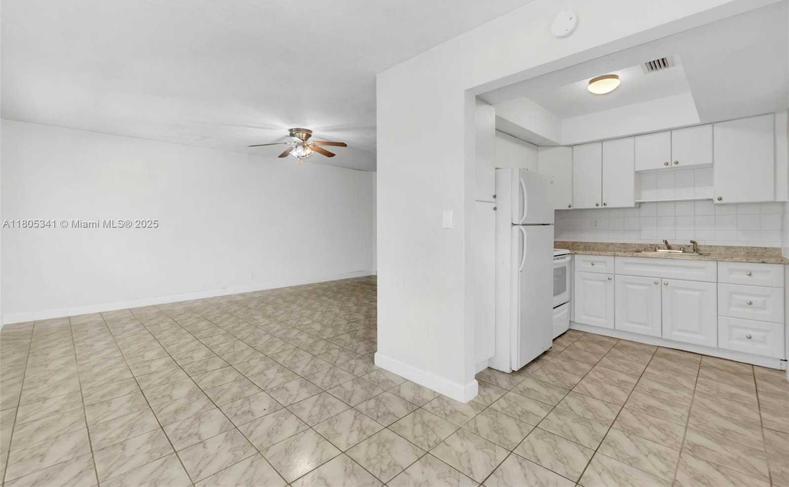 Small Image of 351 NORTH EAST 57TH CT, Oakland Park Number 12