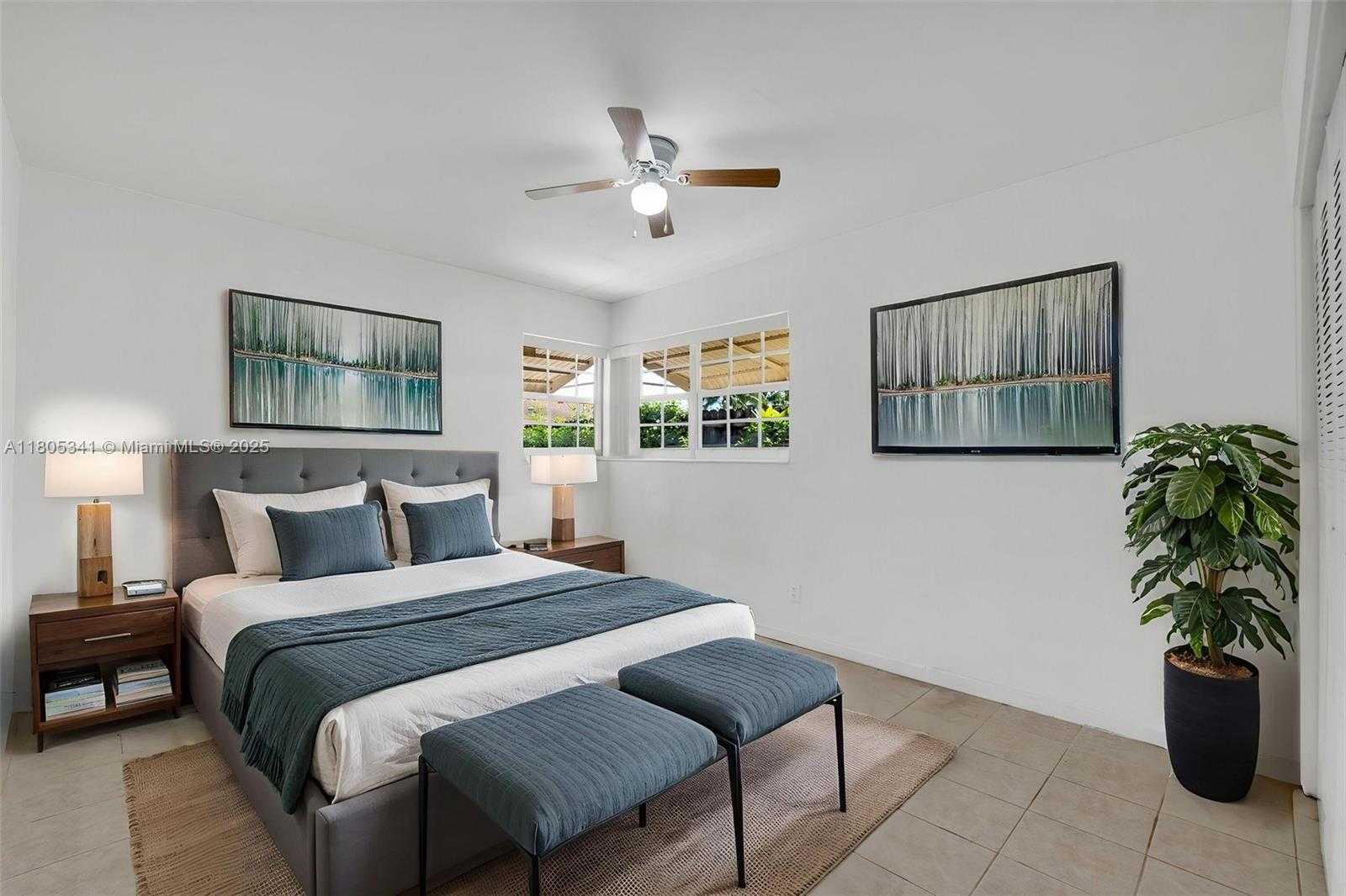 Small Image of 351 NORTH EAST 57TH CT, Oakland Park Number 14