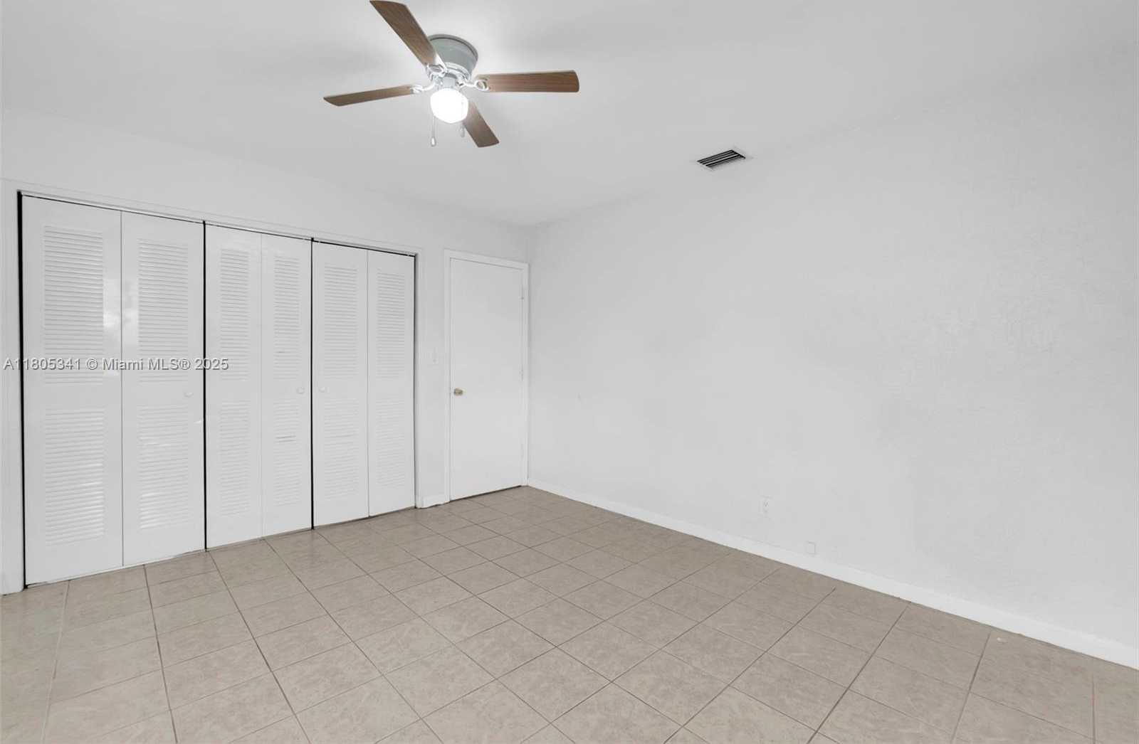 Small Image of 351 NORTH EAST 57TH CT, Oakland Park Number 16