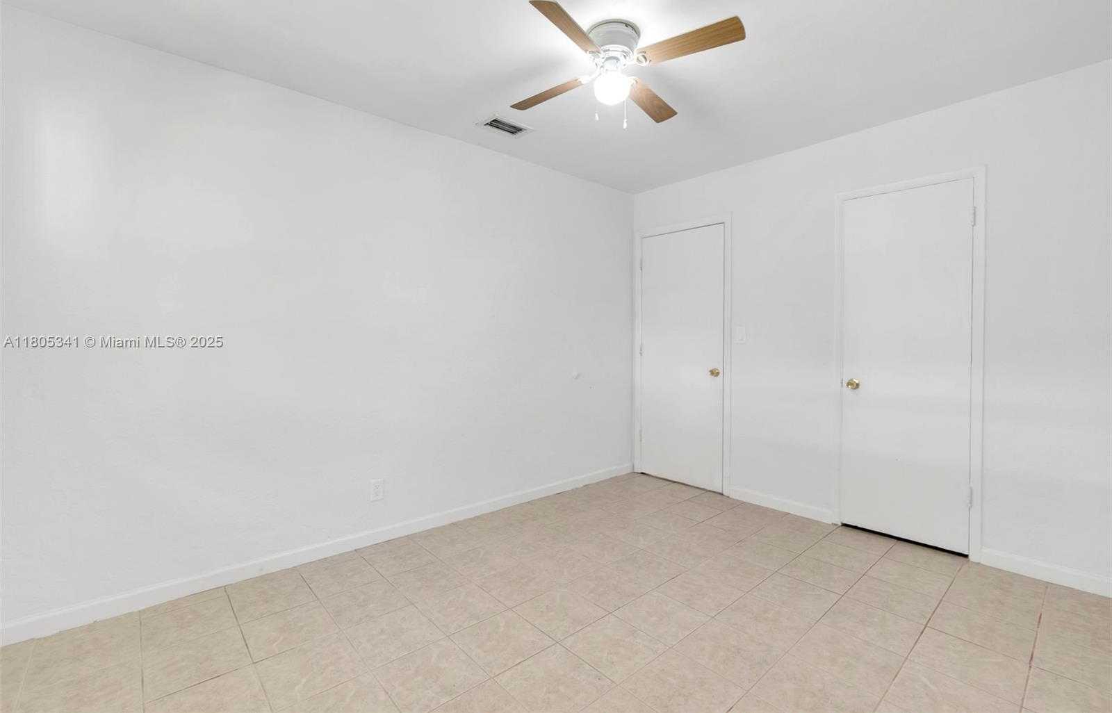 Small Image of 351 NORTH EAST 57TH CT, Oakland Park Number 17