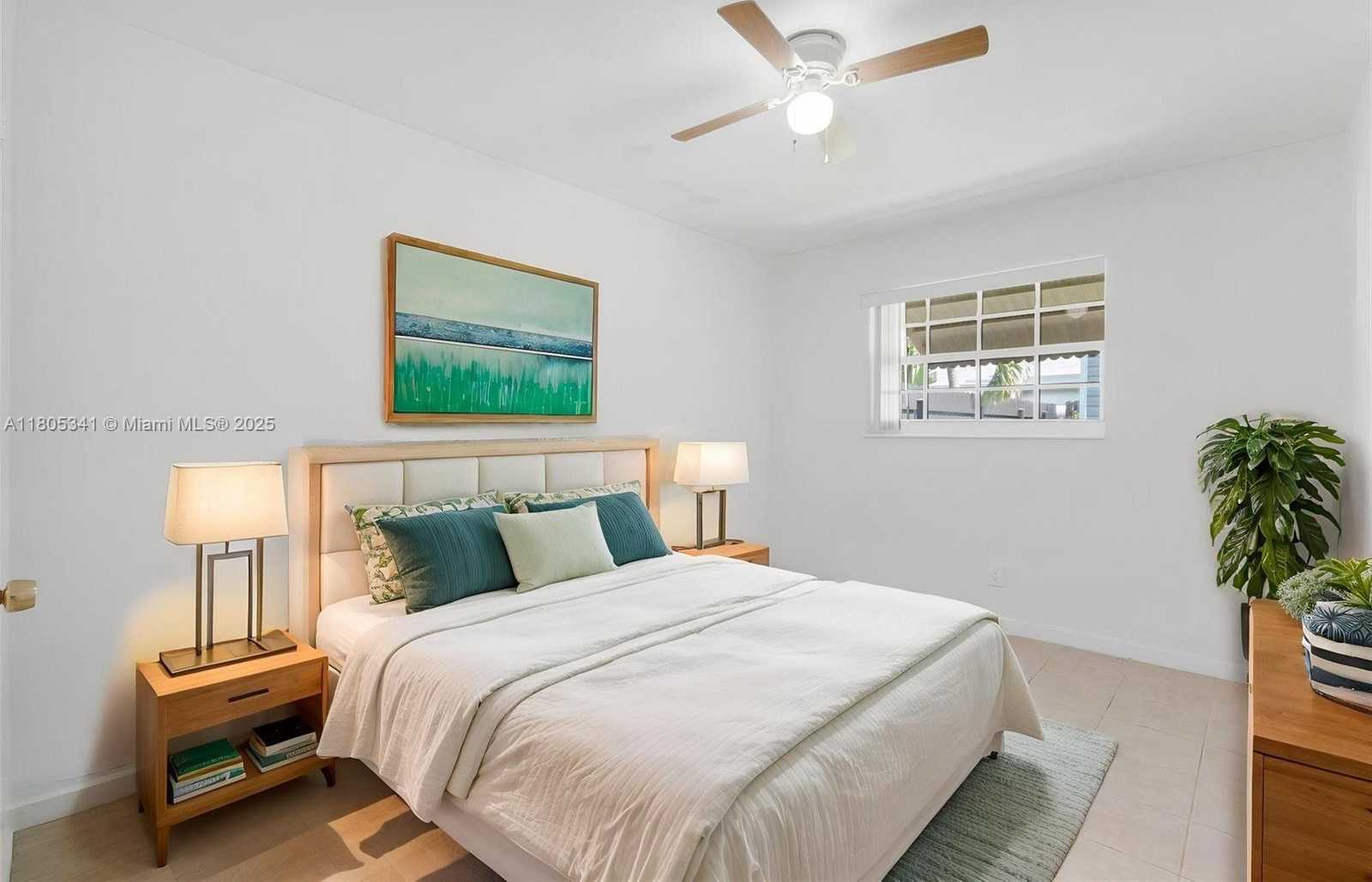 Small Image of 351 NORTH EAST 57TH CT, Oakland Park Number 18