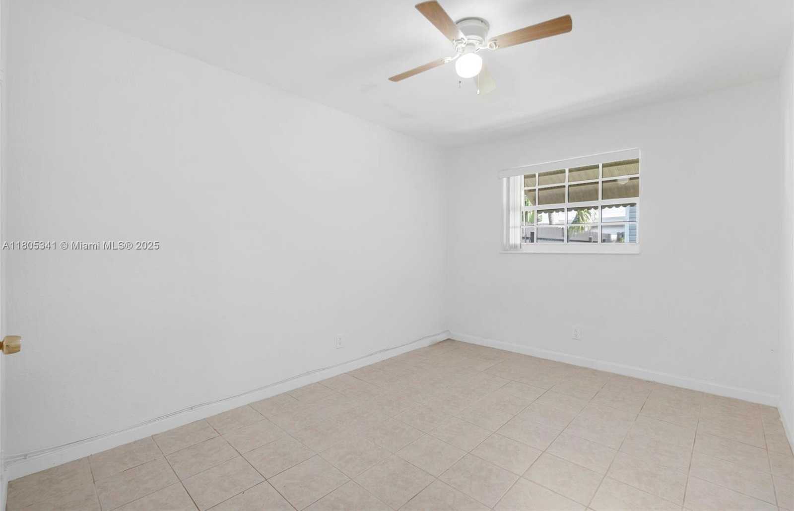 Small Image of 351 NORTH EAST 57TH CT, Oakland Park Number 19