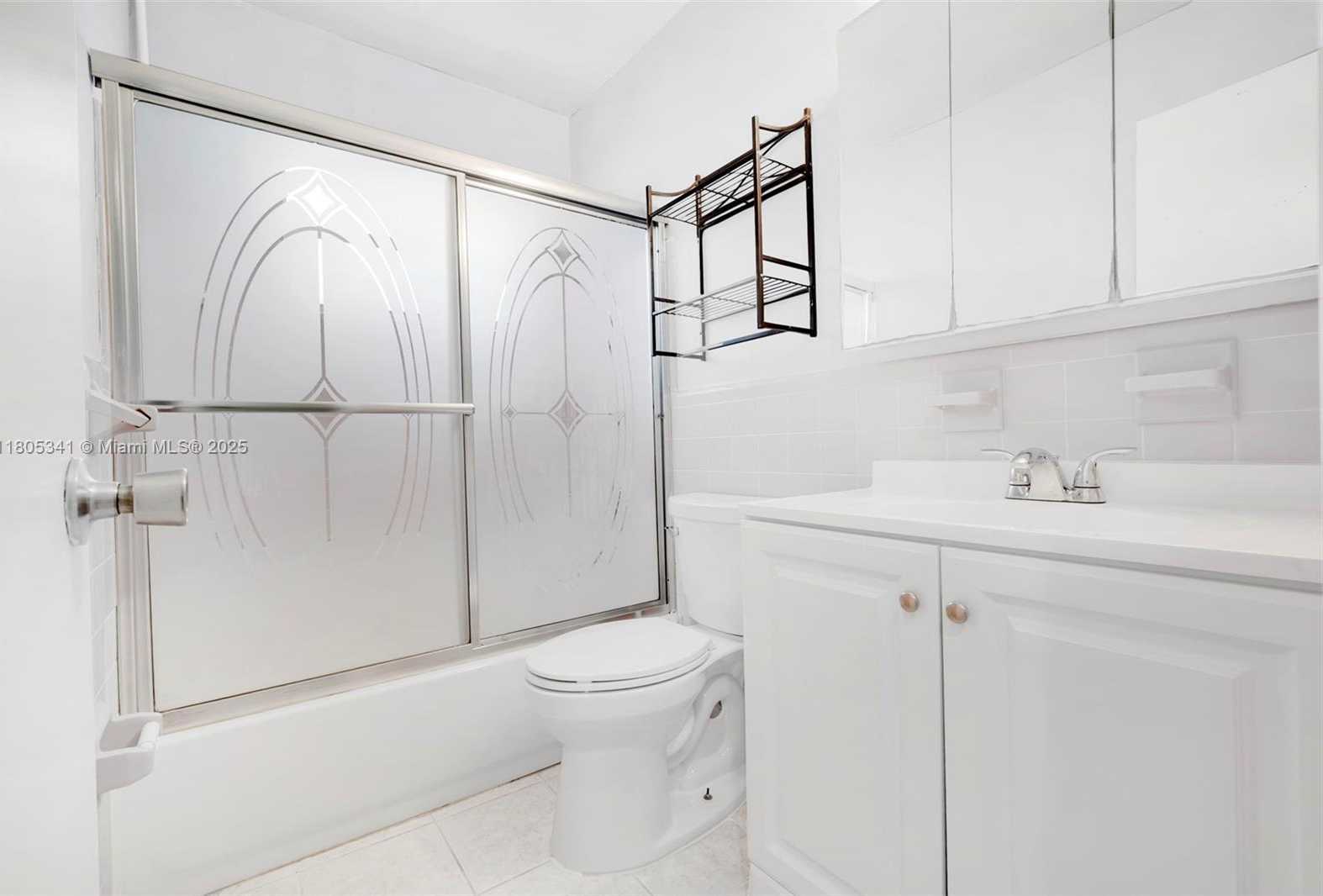 Small Image of 351 NORTH EAST 57TH CT, Oakland Park Number 20