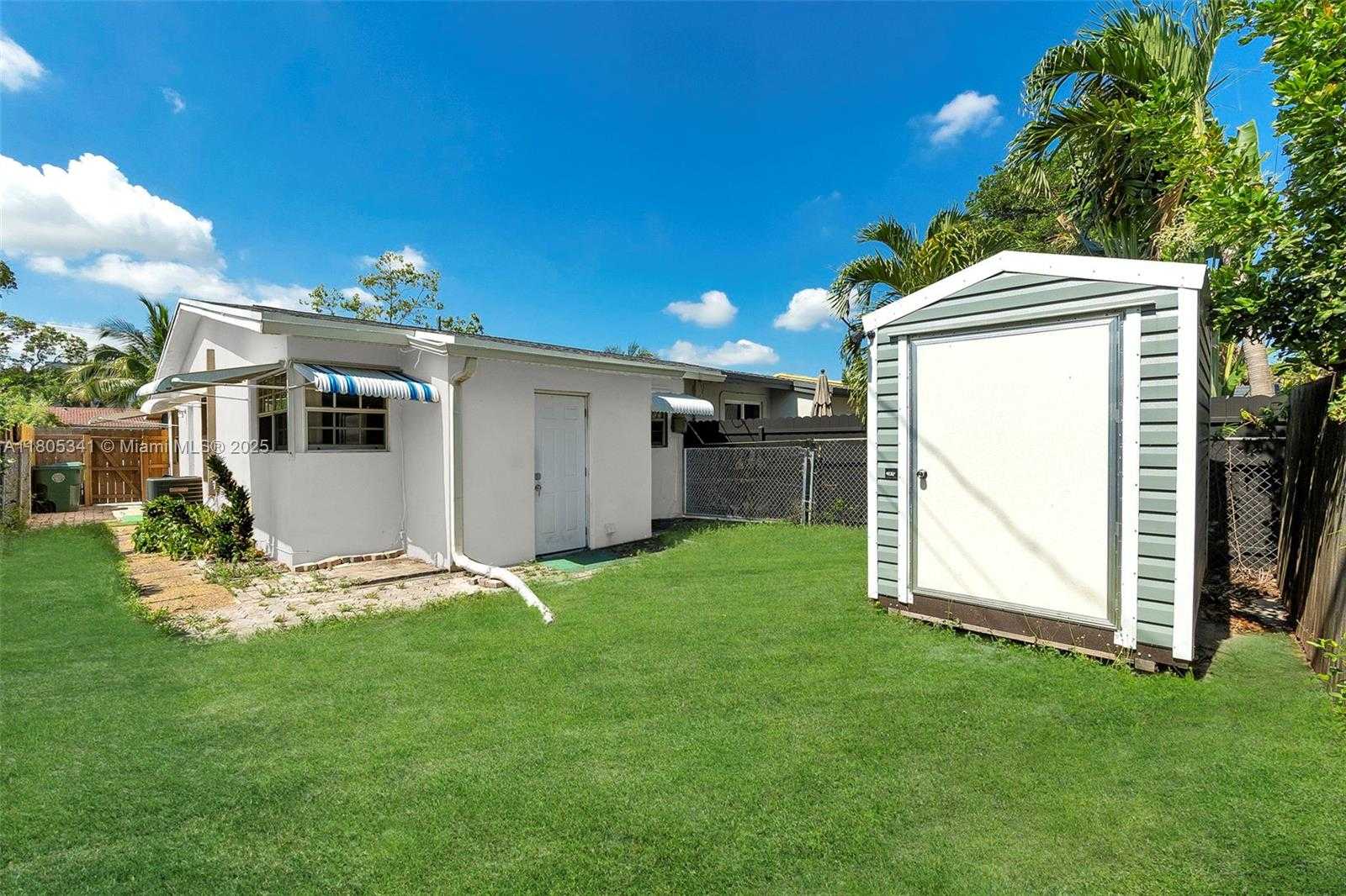 Small Image of 351 NORTH EAST 57TH CT, Oakland Park Number 27