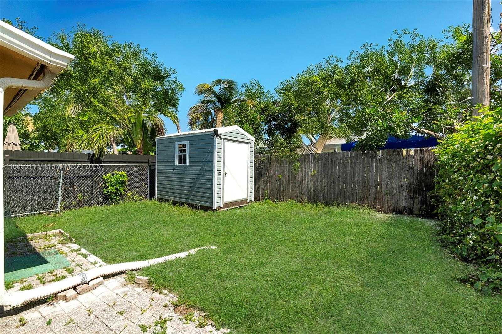 Small Image of 351 NORTH EAST 57TH CT, Oakland Park Number 28