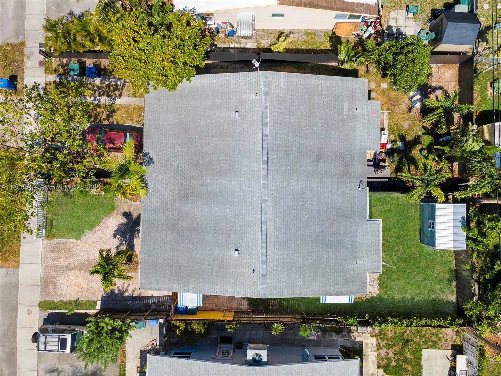 Small Image of 351 NORTH EAST 57TH CT, Oakland Park Number 3