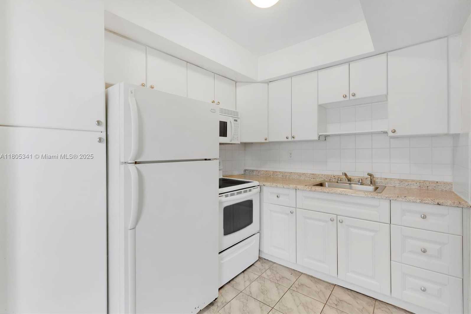 Small Image of 351 NORTH EAST 57TH CT, Oakland Park Number 4