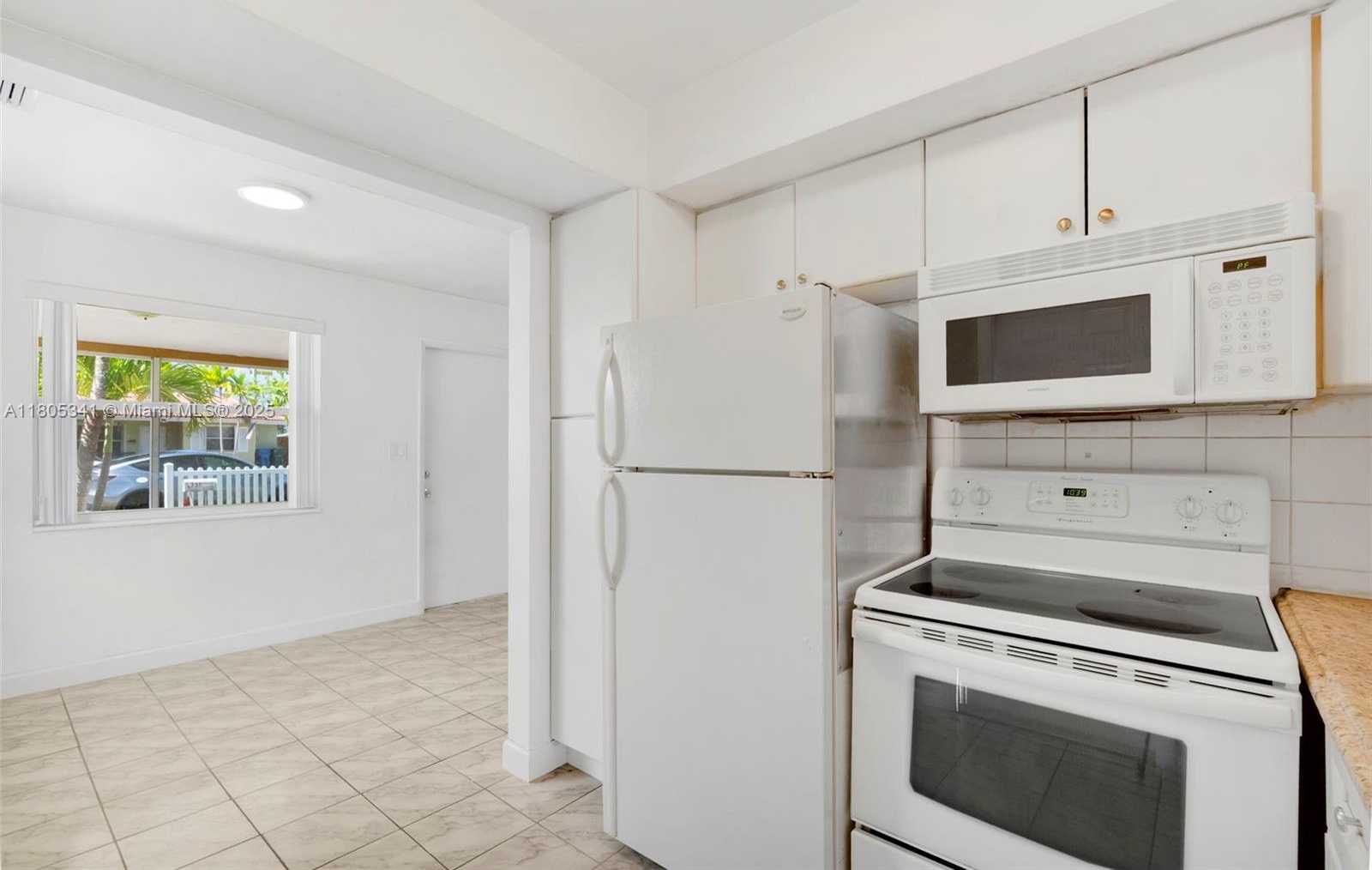 Small Image of 351 NORTH EAST 57TH CT, Oakland Park Number 6