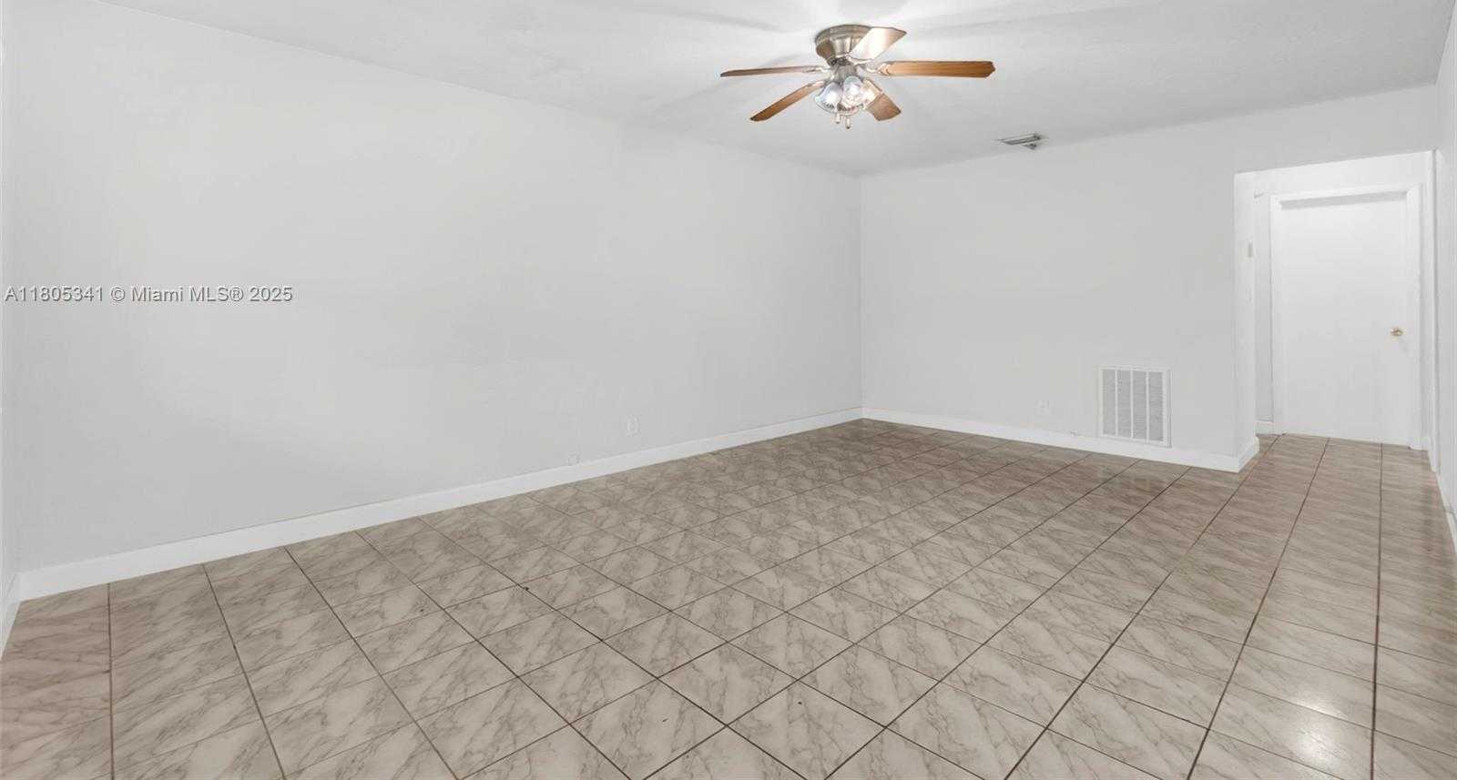 Small Image of 351 NORTH EAST 57TH CT, Oakland Park Number 8