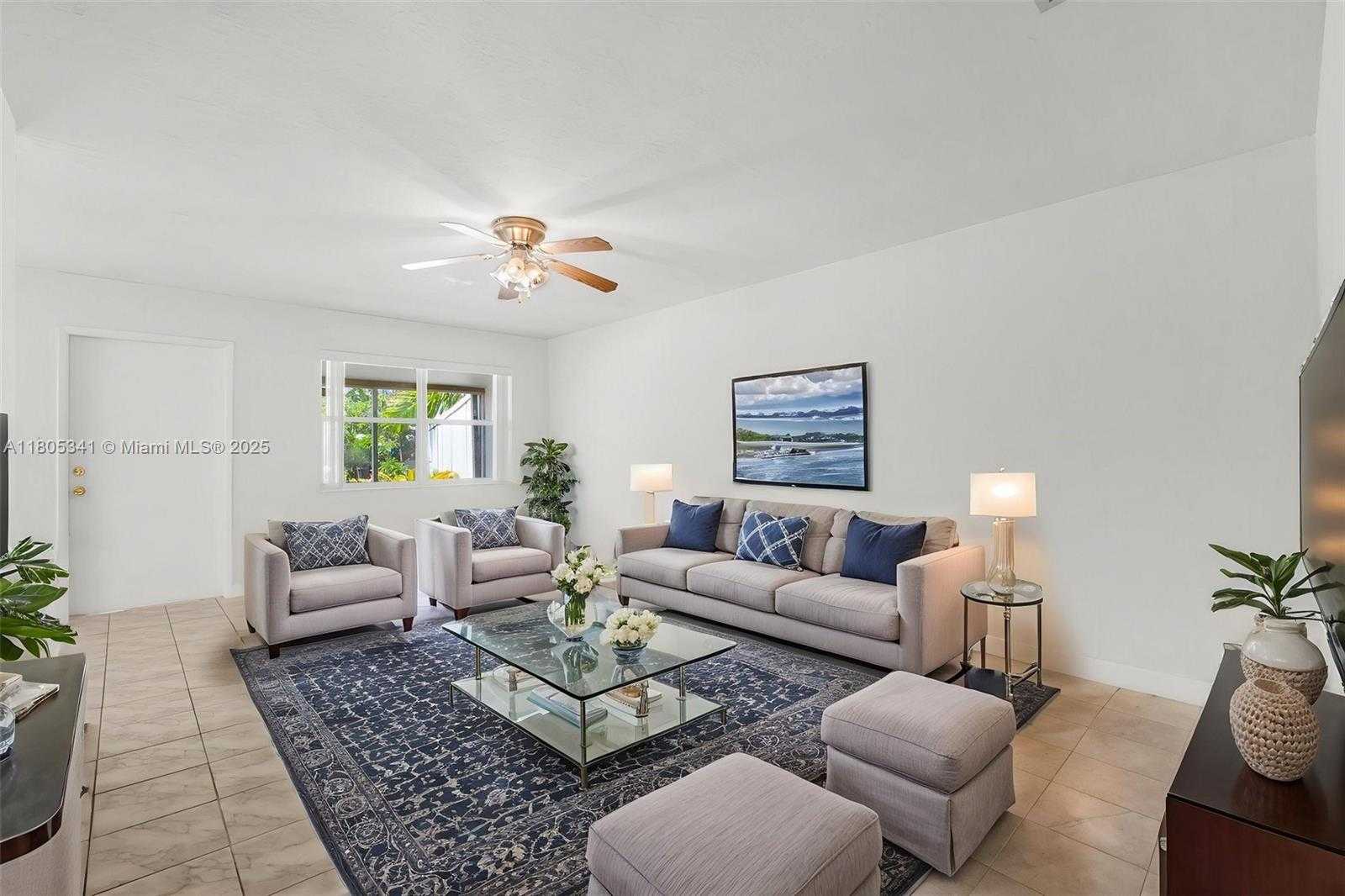 Small Image of 351 NORTH EAST 57TH CT, Oakland Park Number 9