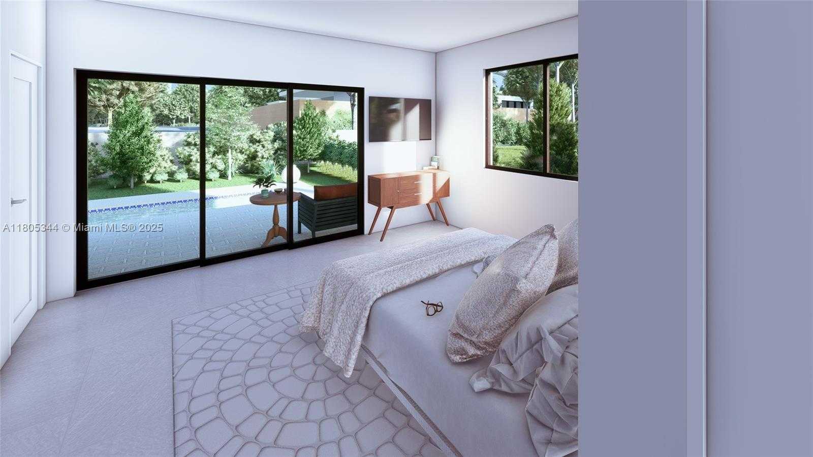 Small Image of 4110 NORTH EAST 20TH AVE, Oakland Park Number 10