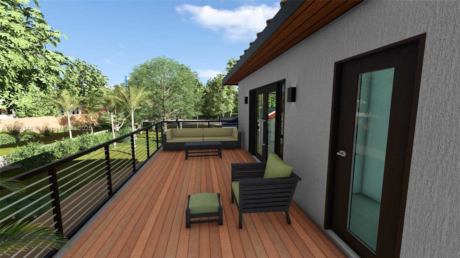 Small Image of 4110 NORTH EAST 20TH AVE, Oakland Park Number 11