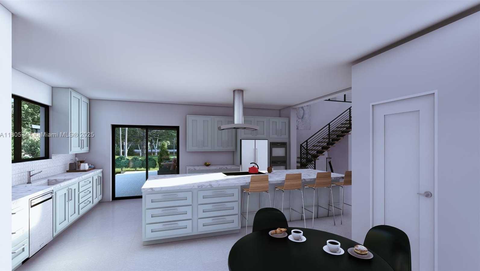 Small Image of 4110 NORTH EAST 20TH AVE, Oakland Park Number 14