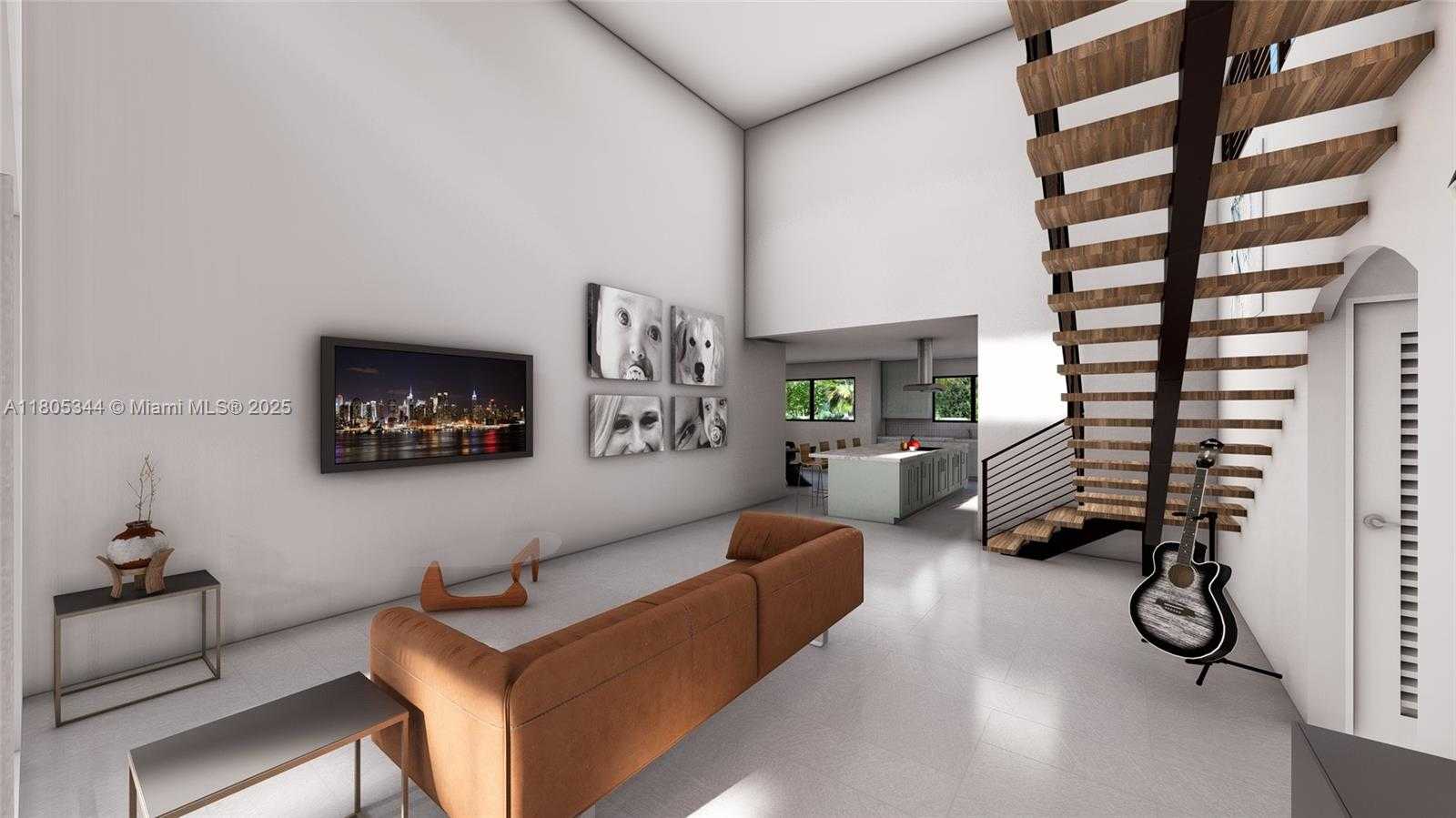 Small Image of 4110 NORTH EAST 20TH AVE, Oakland Park Number 5