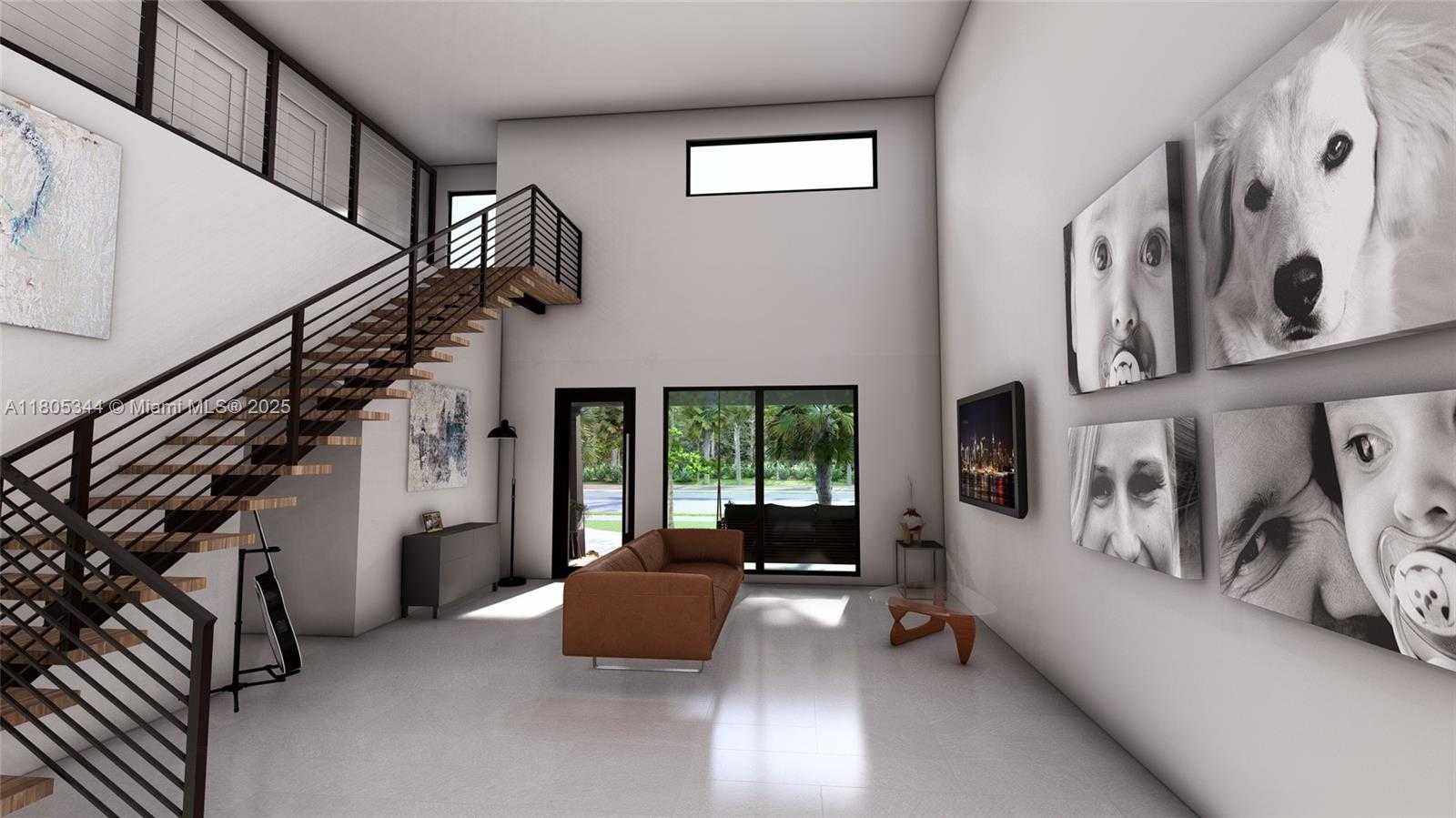 Small Image of 4110 NORTH EAST 20TH AVE, Oakland Park Number 6
