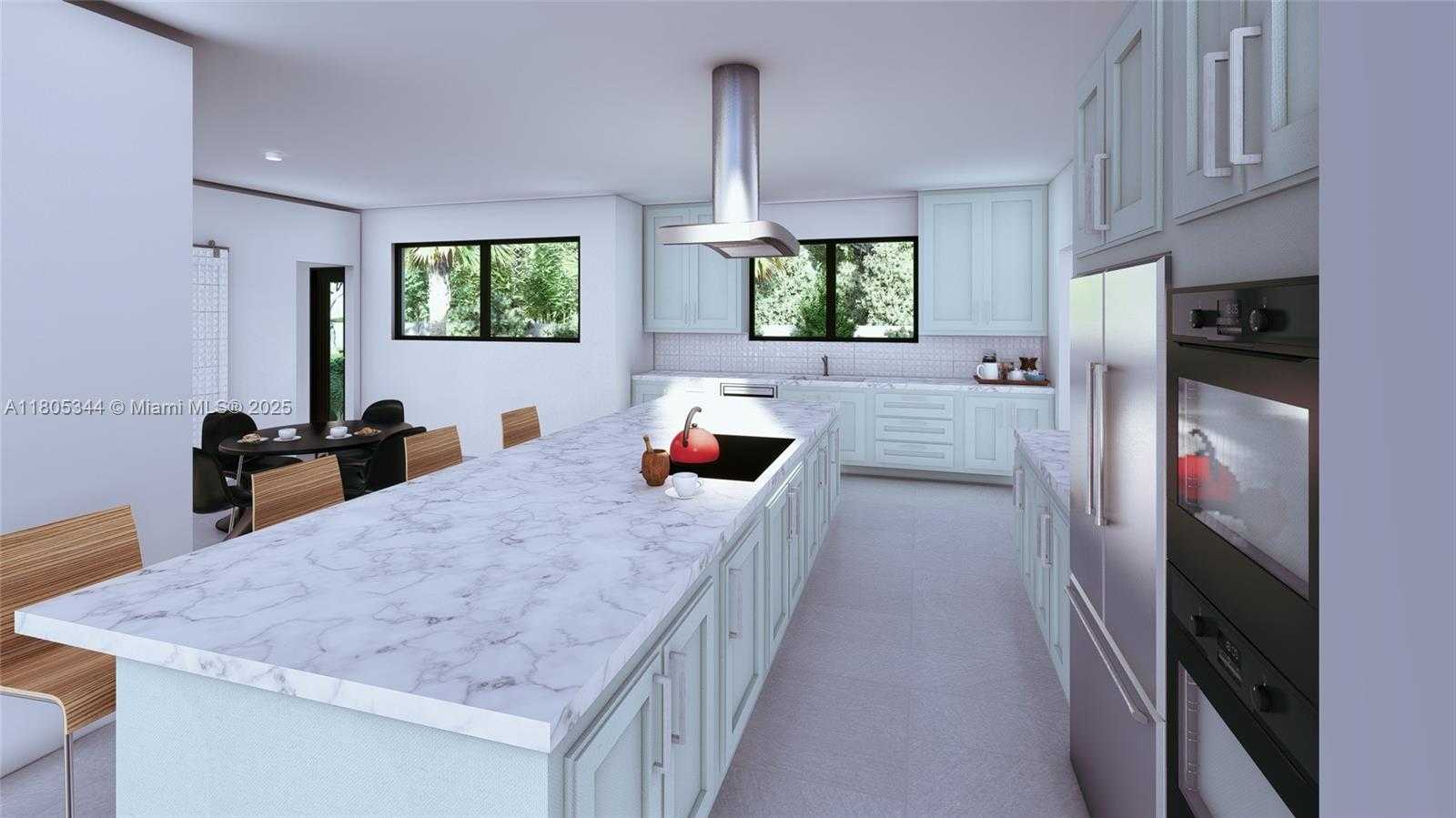 Small Image of 4110 NORTH EAST 20TH AVE, Oakland Park Number 8