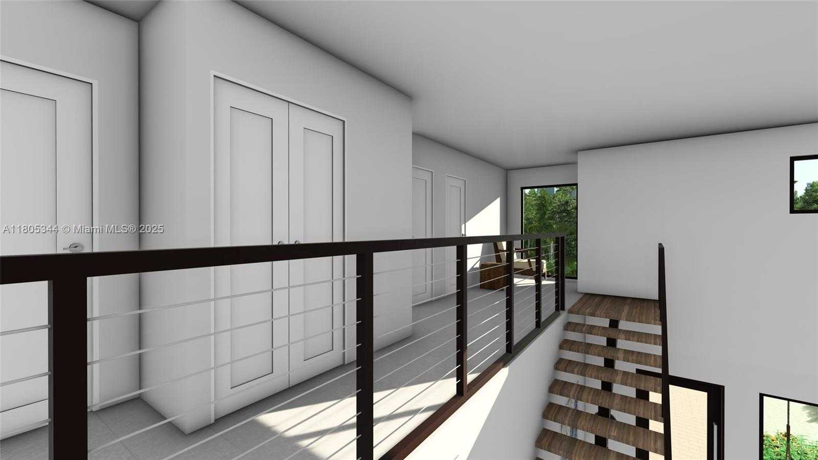 Small Image of 4110 NORTH EAST 20TH AVE, Oakland Park Number 9