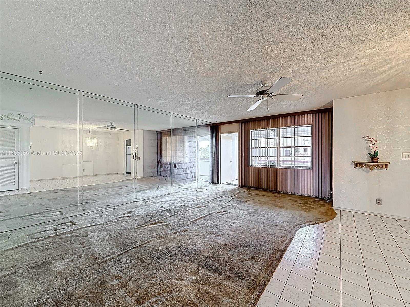 Small Image of 5300 WASHINGTON ST, UNIT U-305, Hollywood Number 12