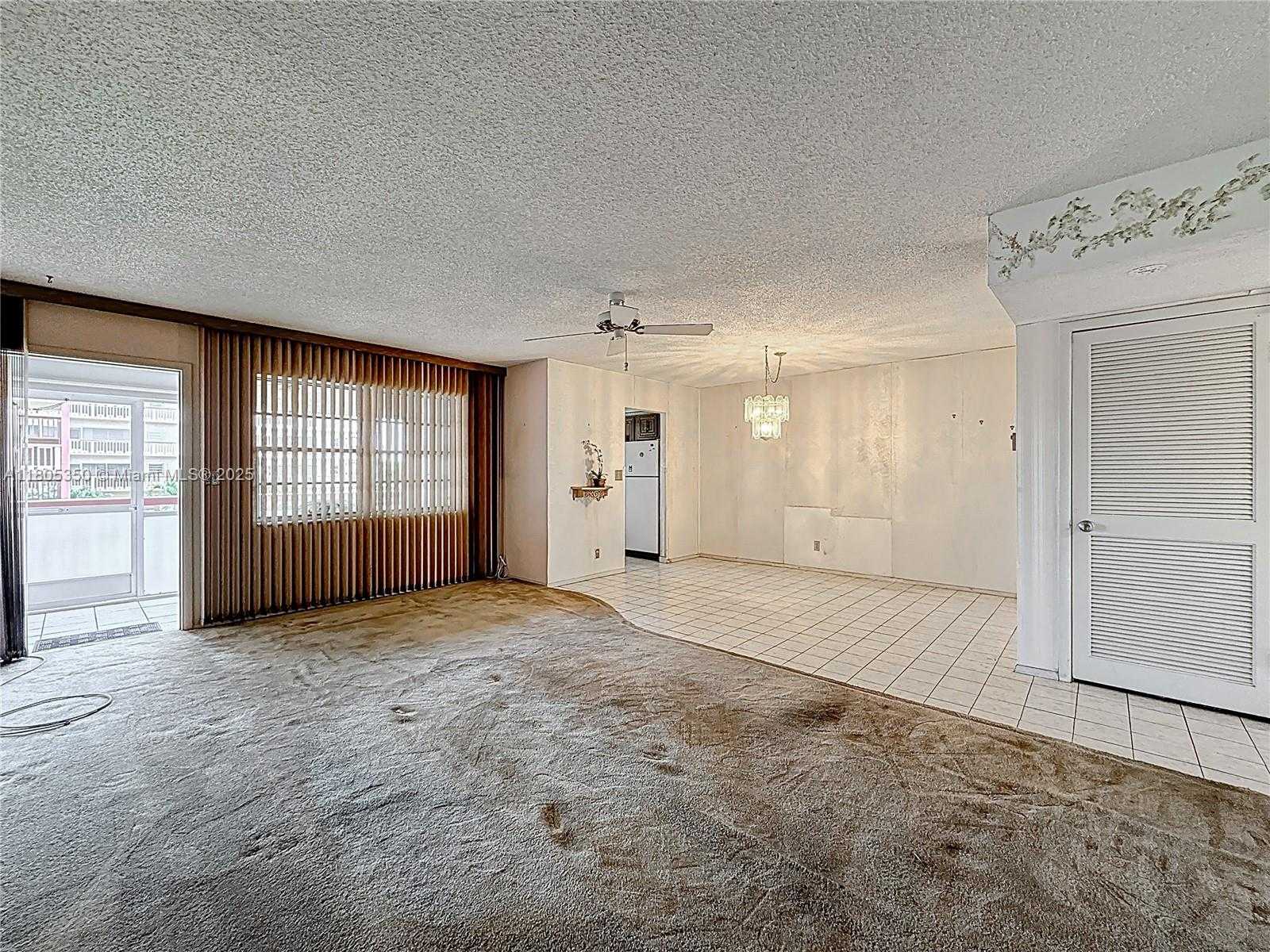 Small Image of 5300 WASHINGTON ST, UNIT U-305, Hollywood Number 13