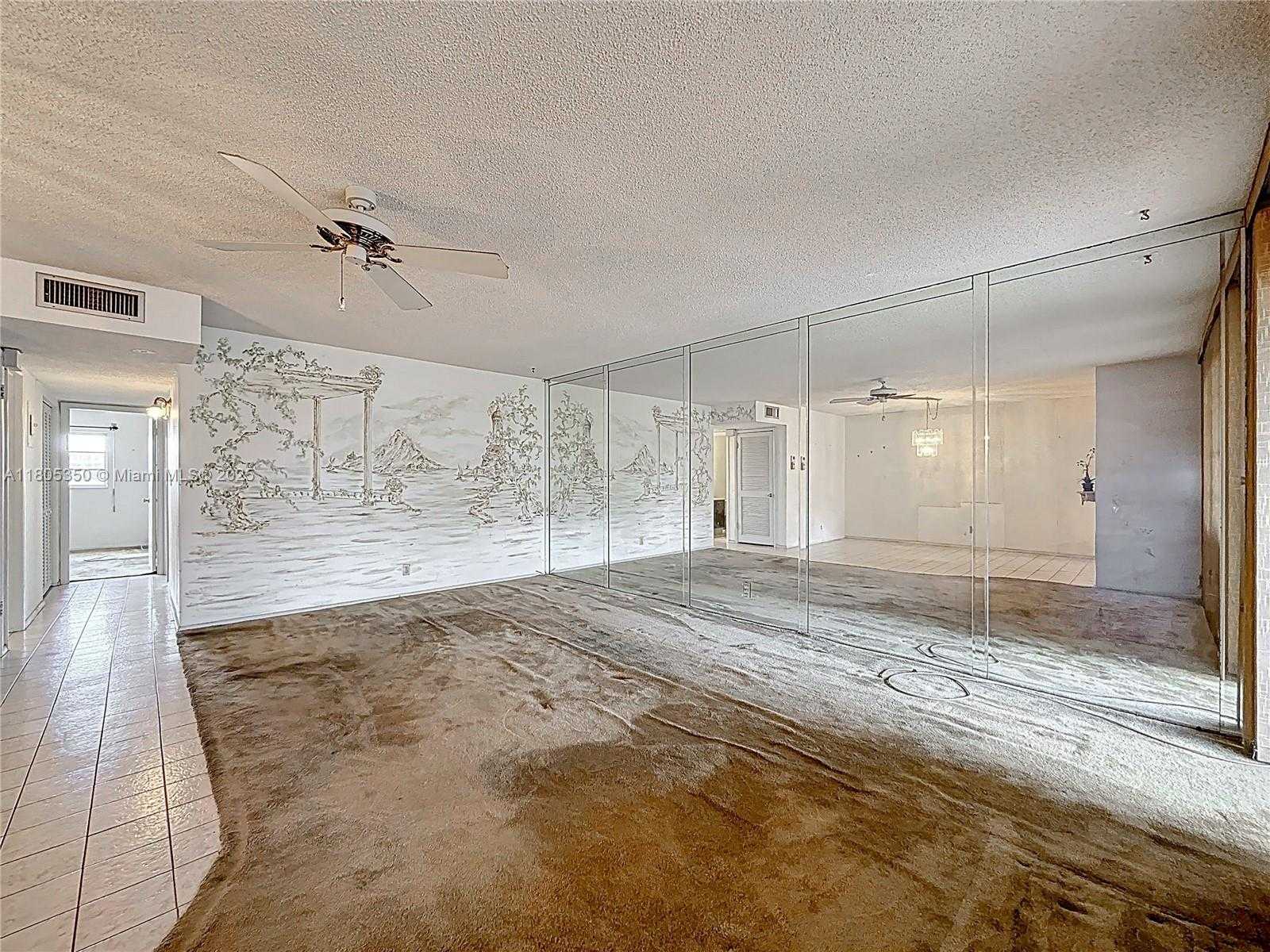 Small Image of 5300 WASHINGTON ST, UNIT U-305, Hollywood Number 15