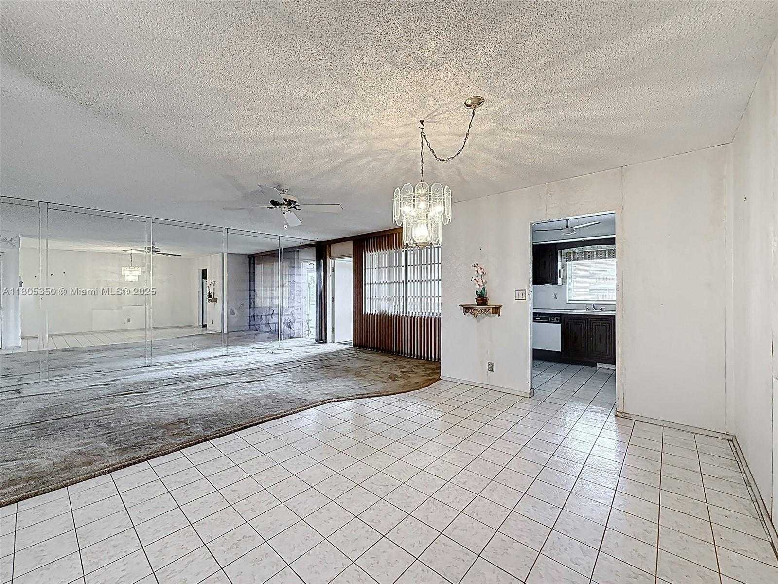 Small Image of 5300 WASHINGTON ST, UNIT U-305, Hollywood Number 17