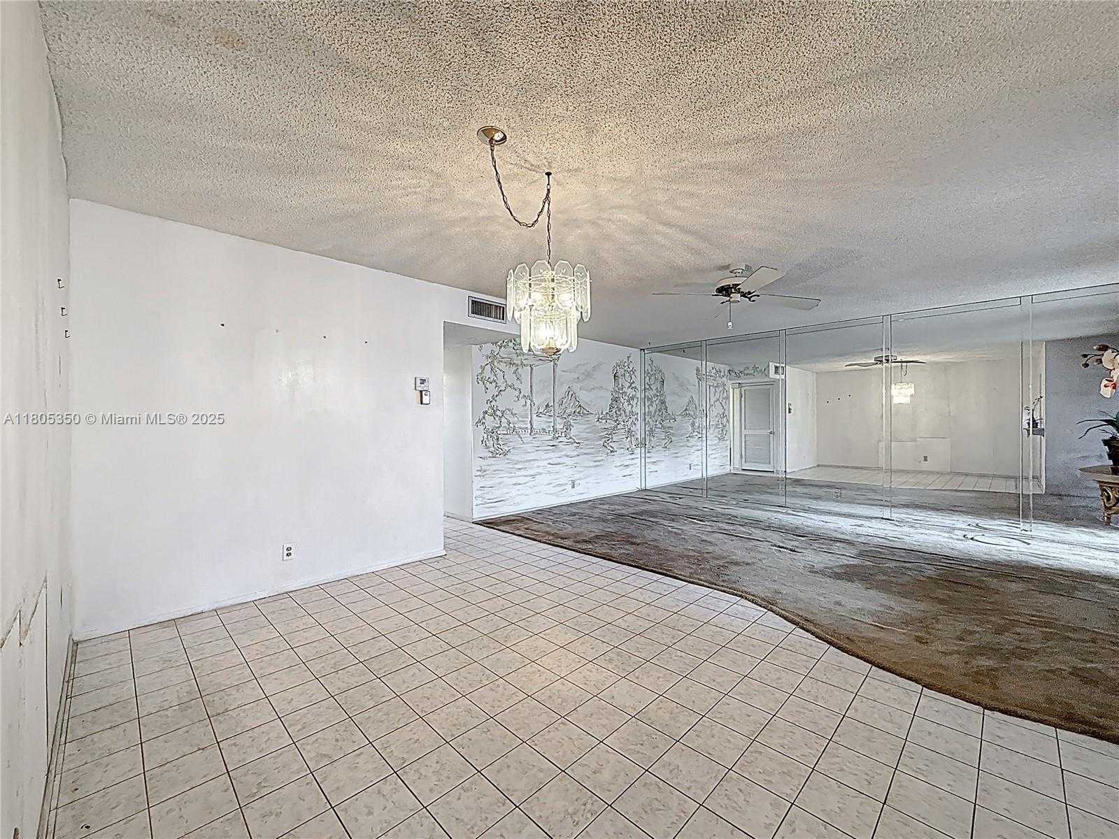 Small Image of 5300 WASHINGTON ST, UNIT U-305, Hollywood Number 18