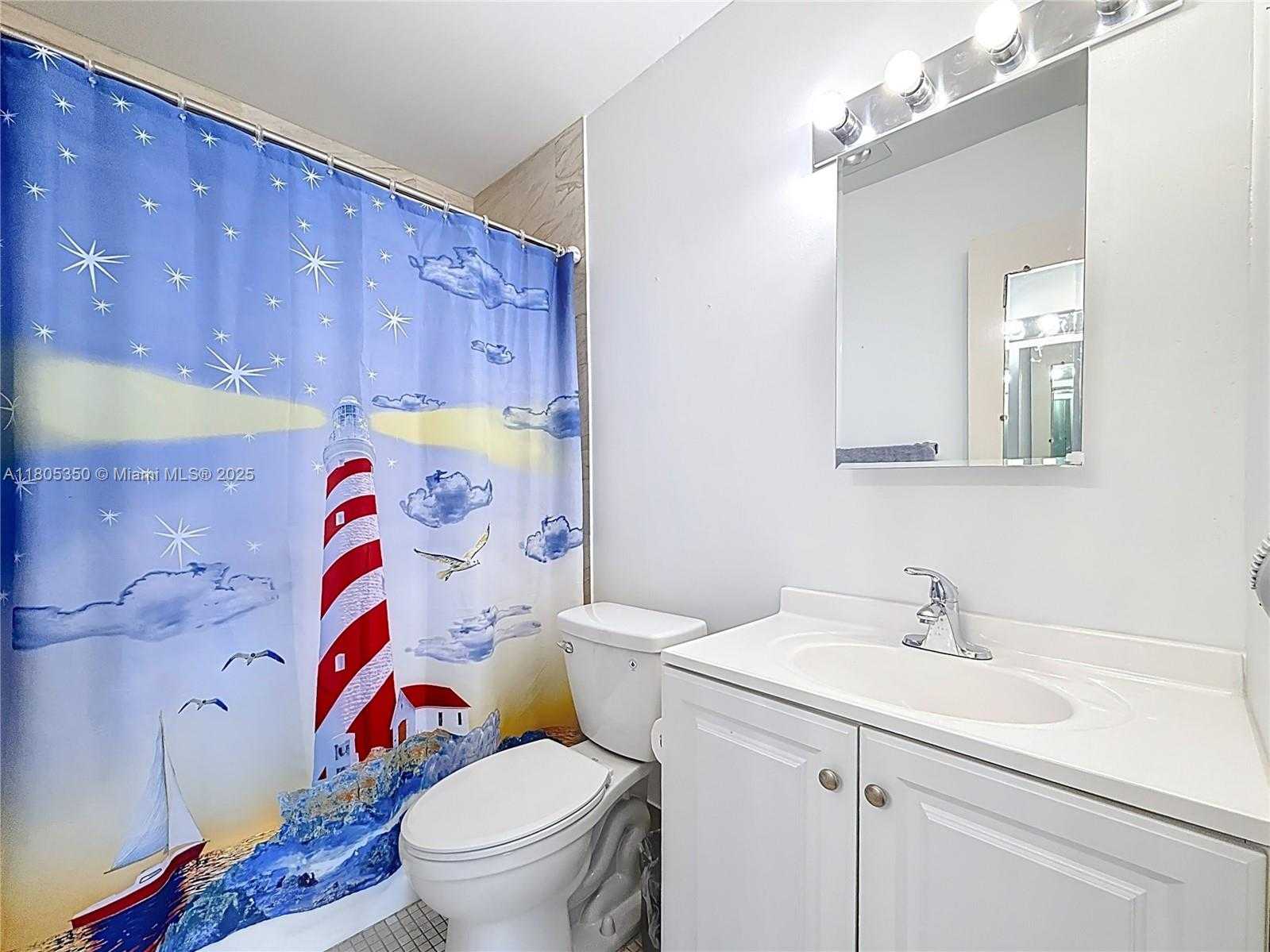 Small Image of 5300 WASHINGTON ST, UNIT U-305, Hollywood Number 21
