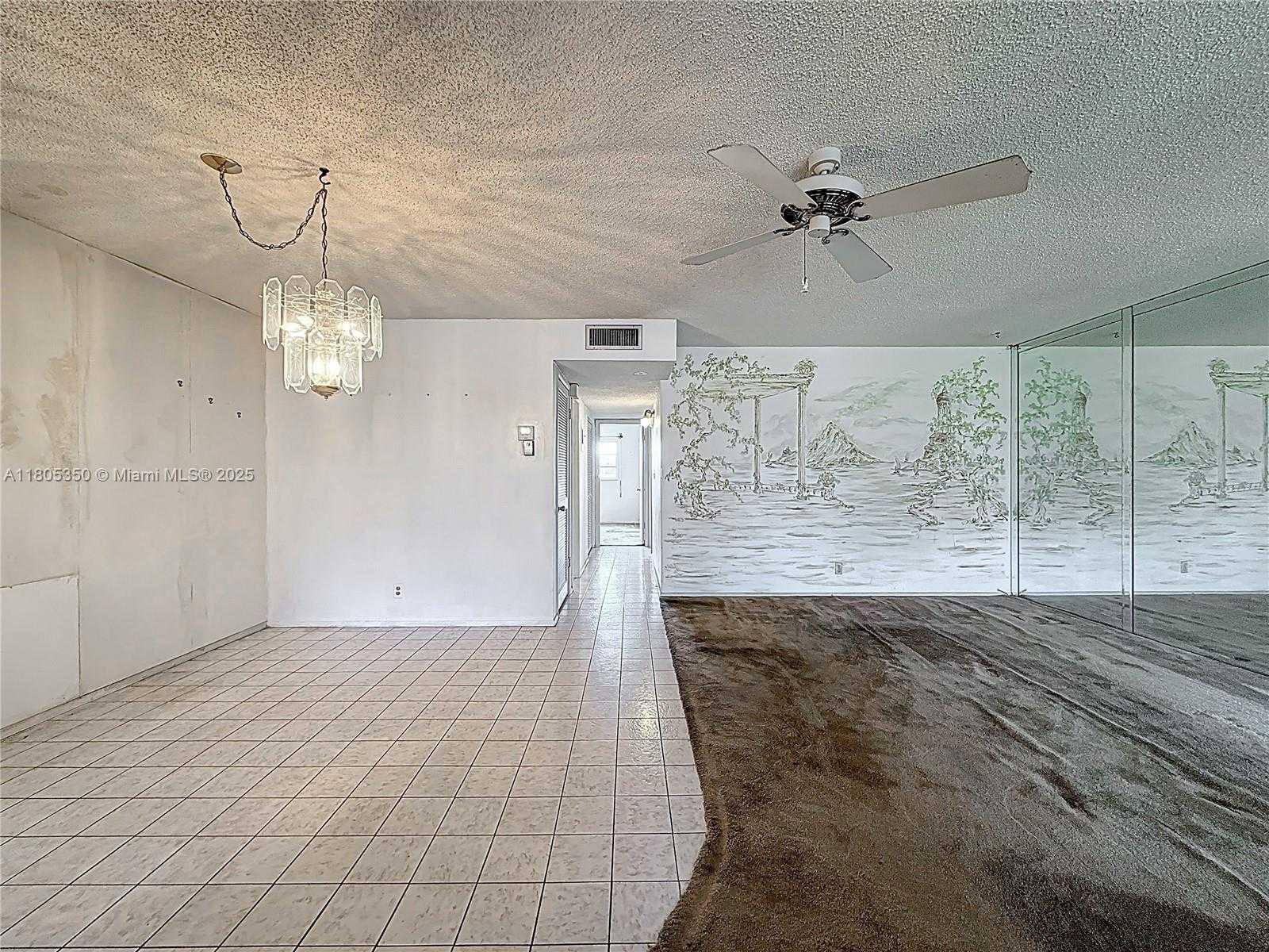 Small Image of 5300 WASHINGTON ST, UNIT U-305, Hollywood Number 27