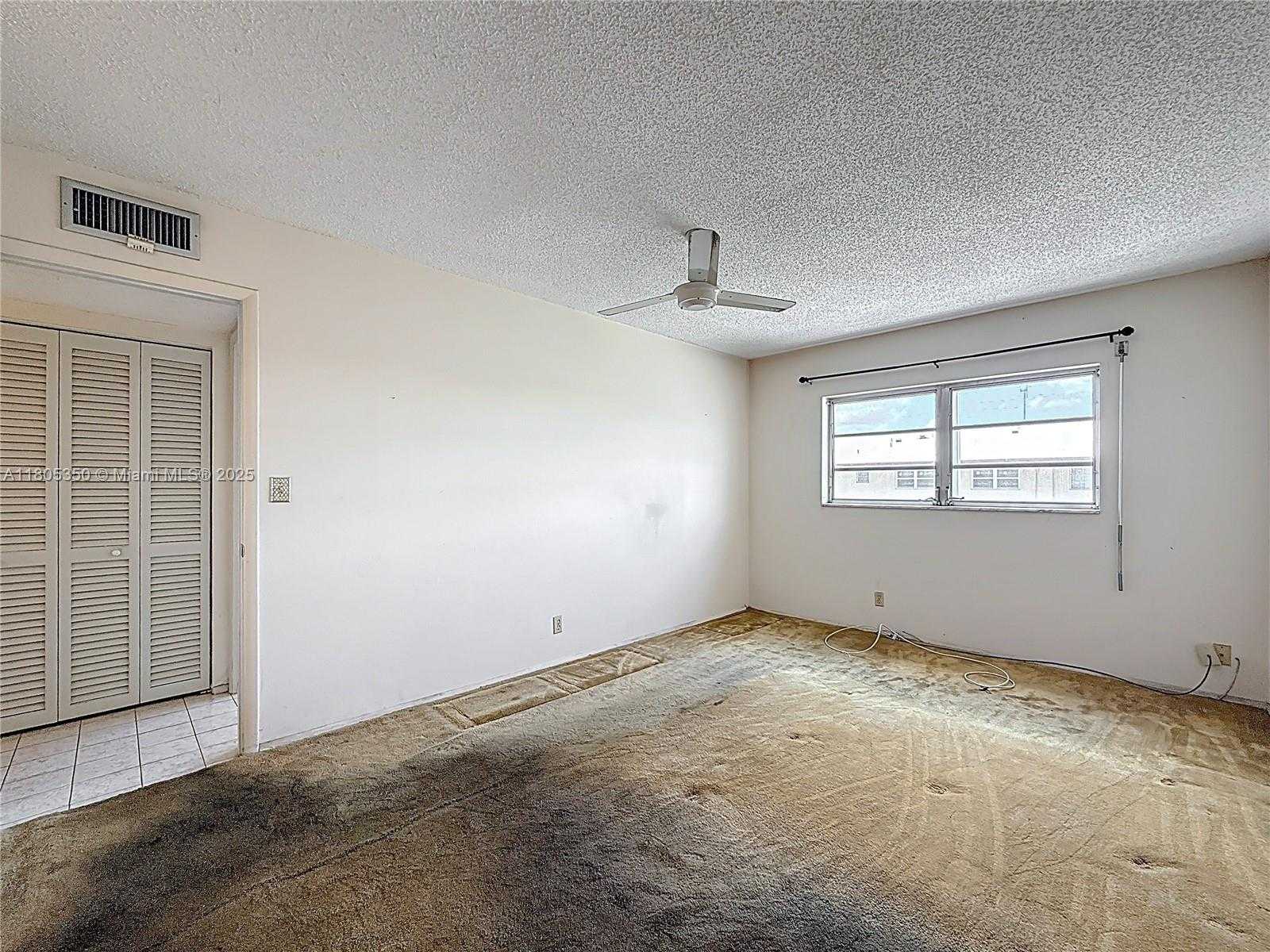 Small Image of 5300 WASHINGTON ST, UNIT U-305, Hollywood Number 29