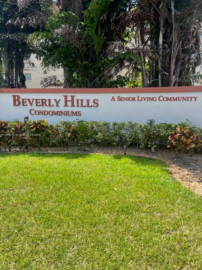 Small Image of 5300 WASHINGTON ST, UNIT U-305, Hollywood Number 3