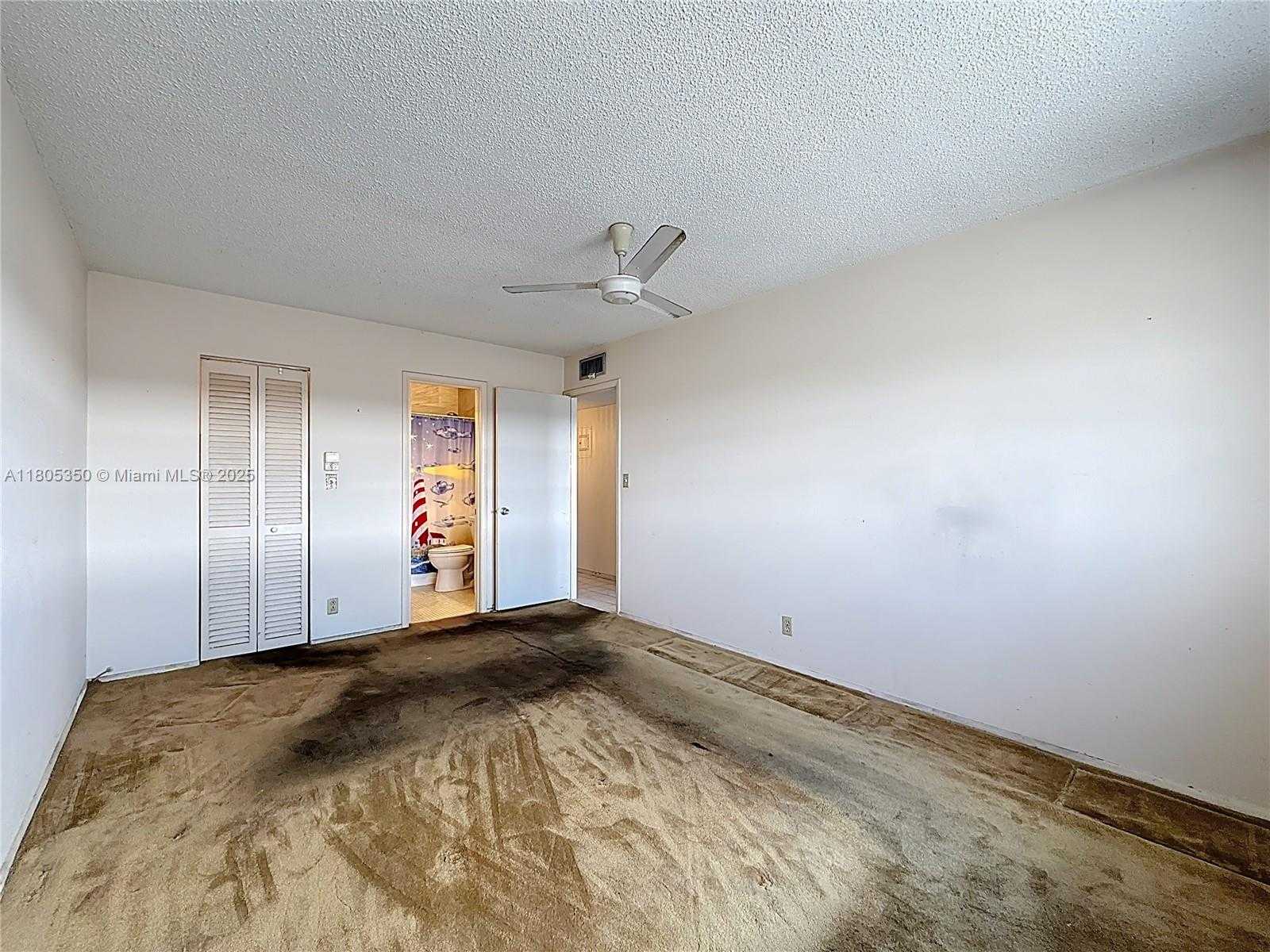 Small Image of 5300 WASHINGTON ST, UNIT U-305, Hollywood Number 31