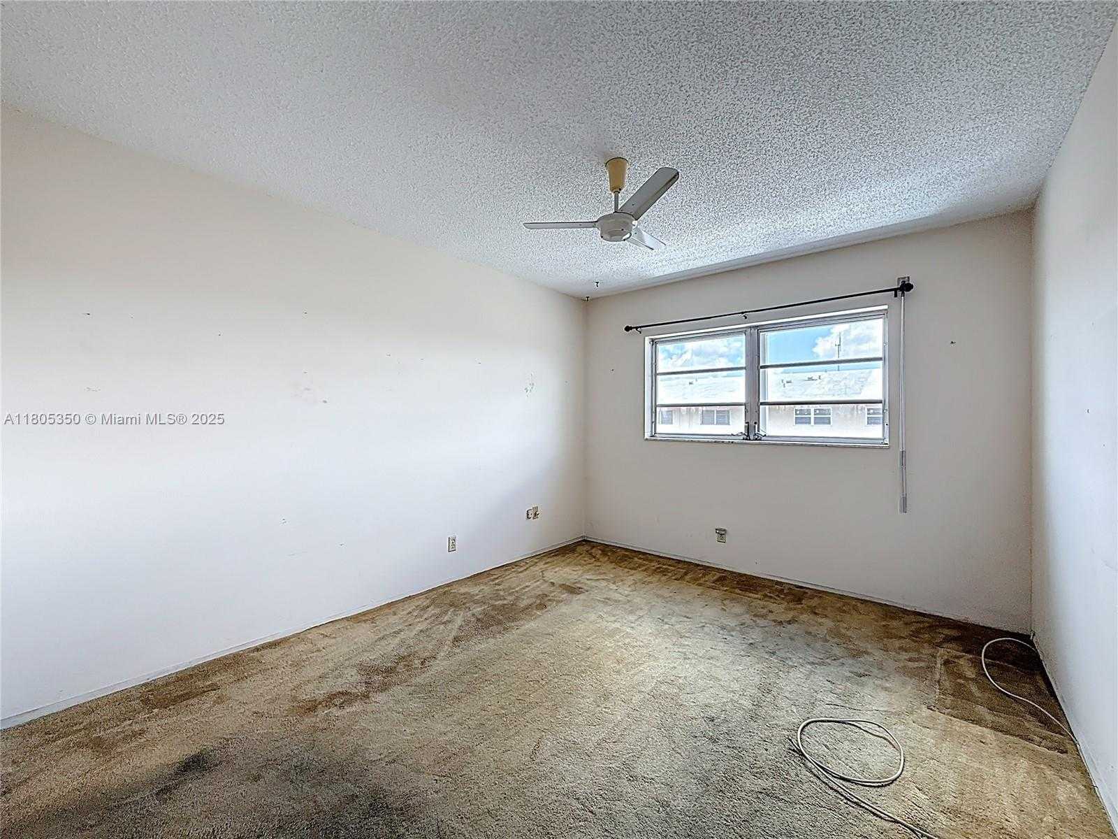 Small Image of 5300 WASHINGTON ST, UNIT U-305, Hollywood Number 36