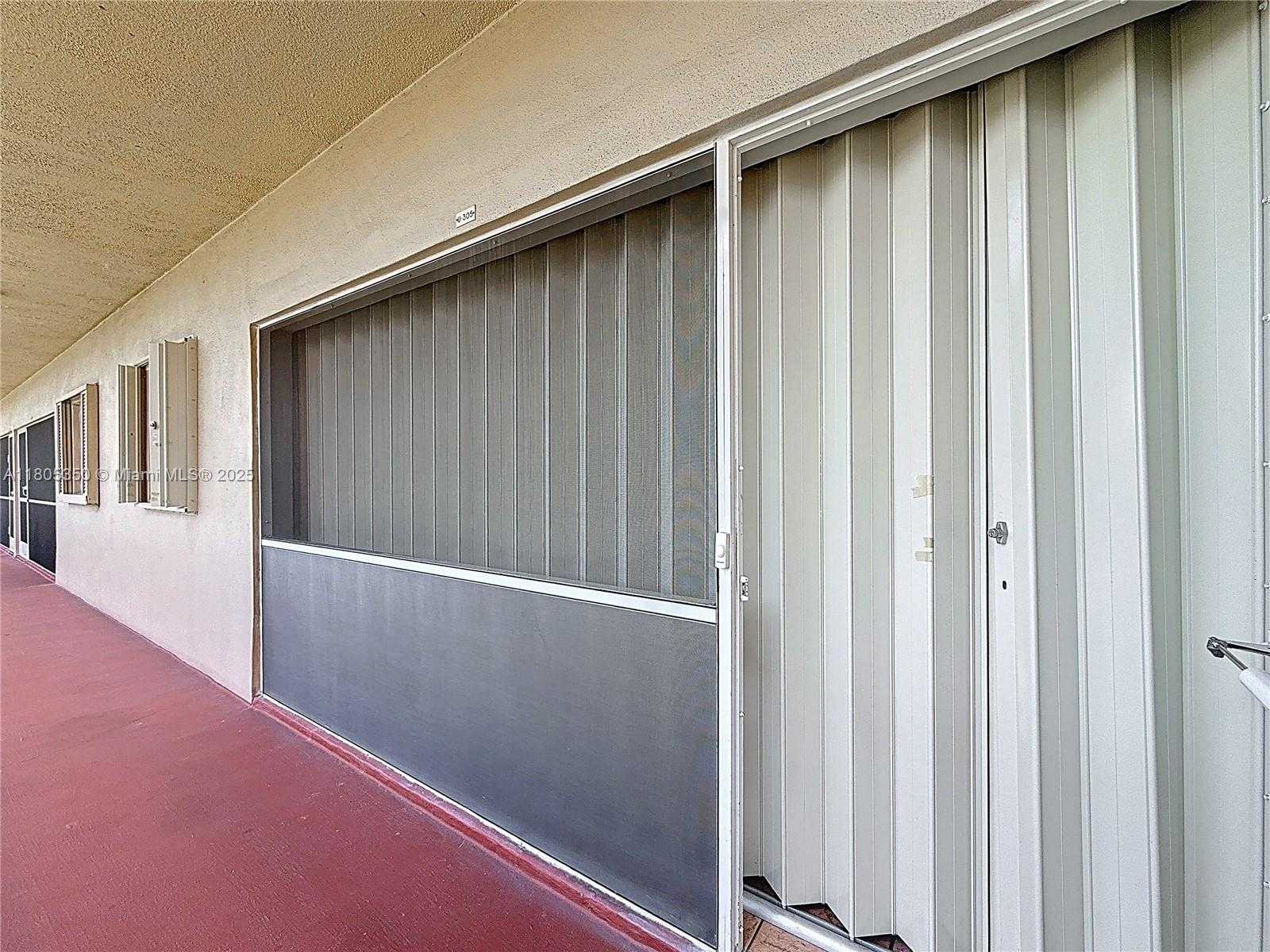 Small Image of 5300 WASHINGTON ST, UNIT U-305, Hollywood Number 8
