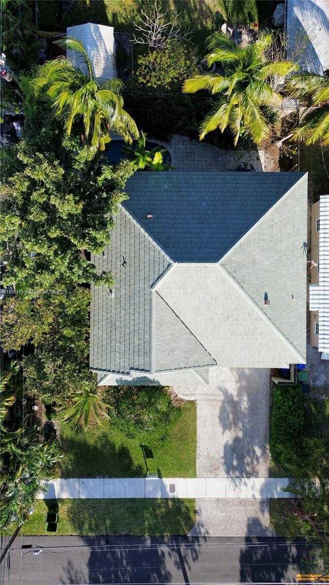 Small Image of 1812 SOUTH WEST 10TH AVE, Fort Lauderdale Number 6