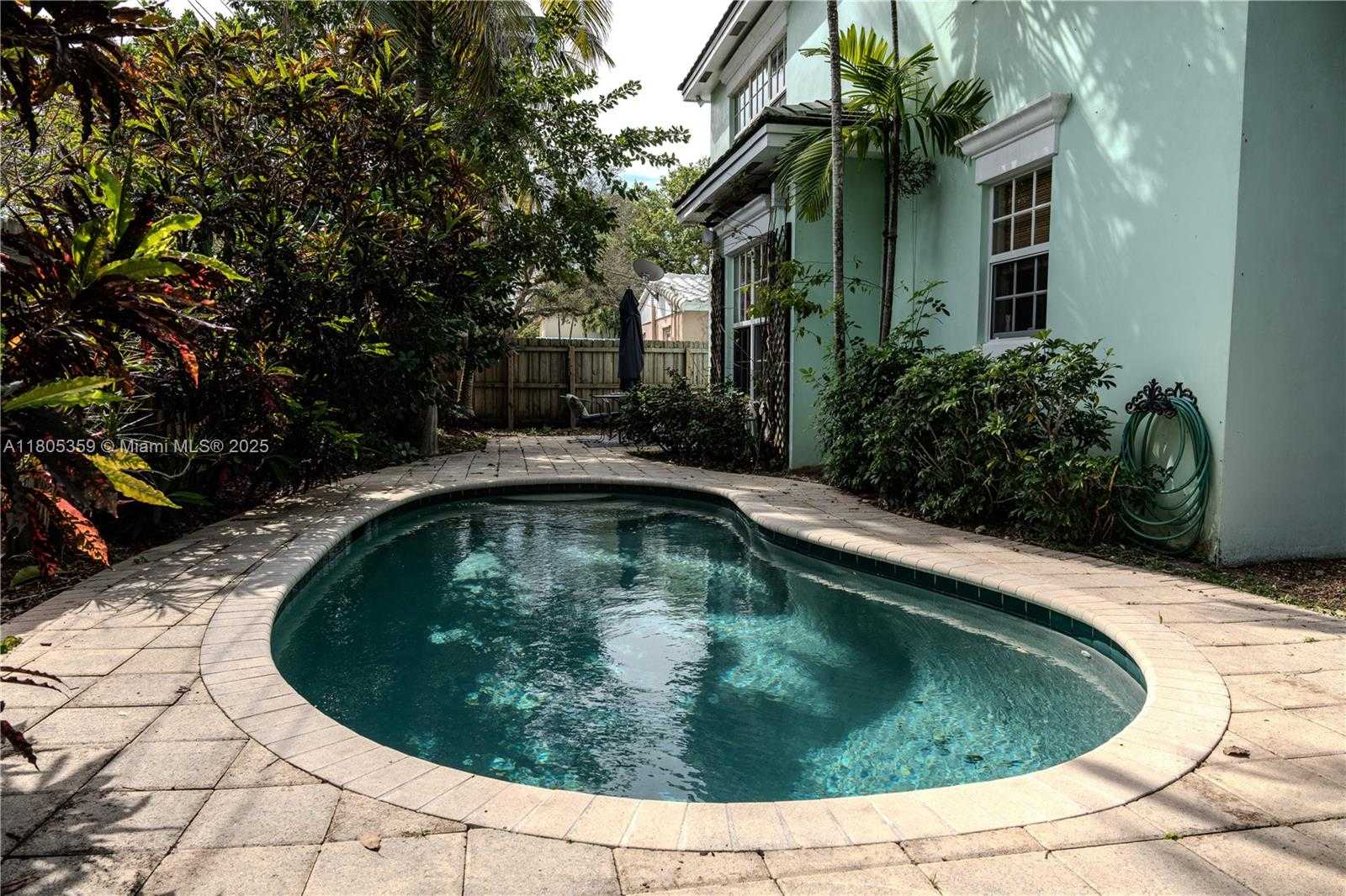 Small Image of 1812 SOUTH WEST 10TH AVE, Fort Lauderdale Number 8