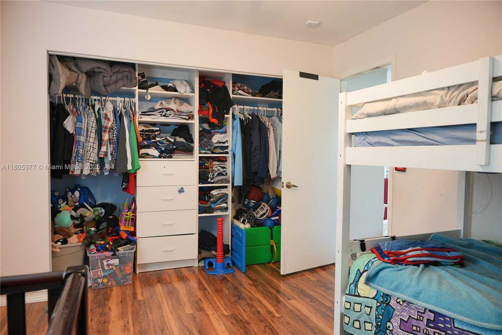 Small Image of 19663 HAMPTON DR, Boca Raton Number 12