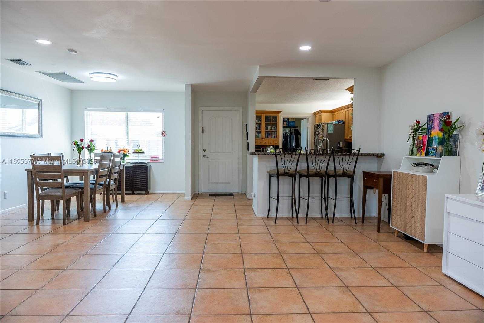 Small Image of 19663 HAMPTON DR, Boca Raton Number 17