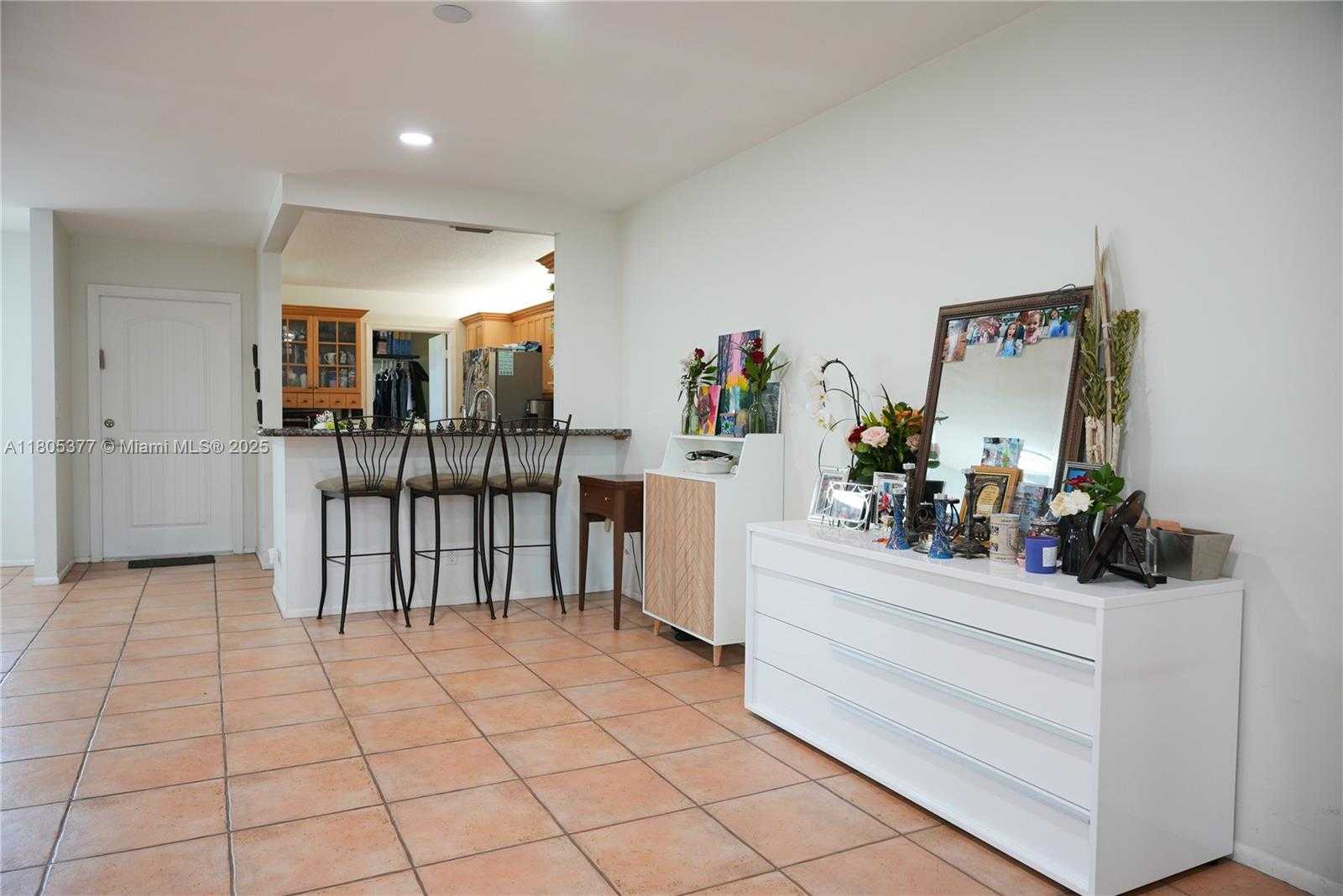 Small Image of 19663 HAMPTON DR, Boca Raton Number 18