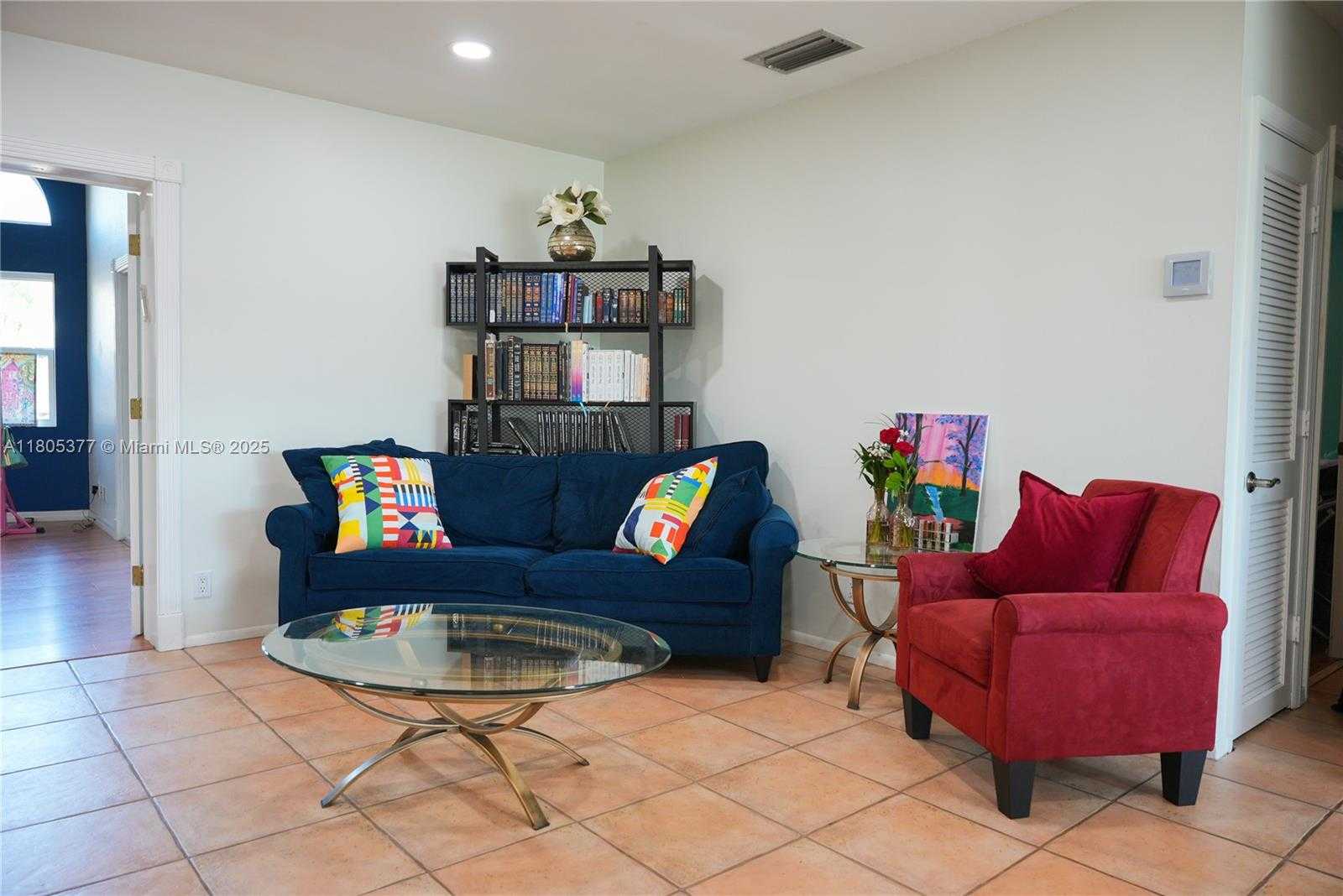 Small Image of 19663 HAMPTON DR, Boca Raton Number 19