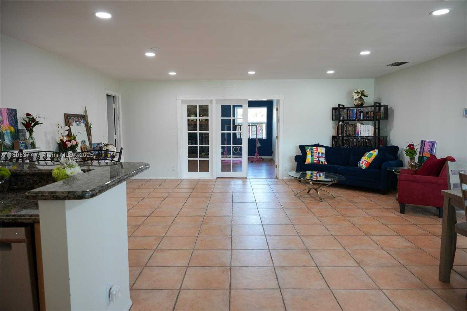 Small Image of 19663 HAMPTON DR, Boca Raton Number 20