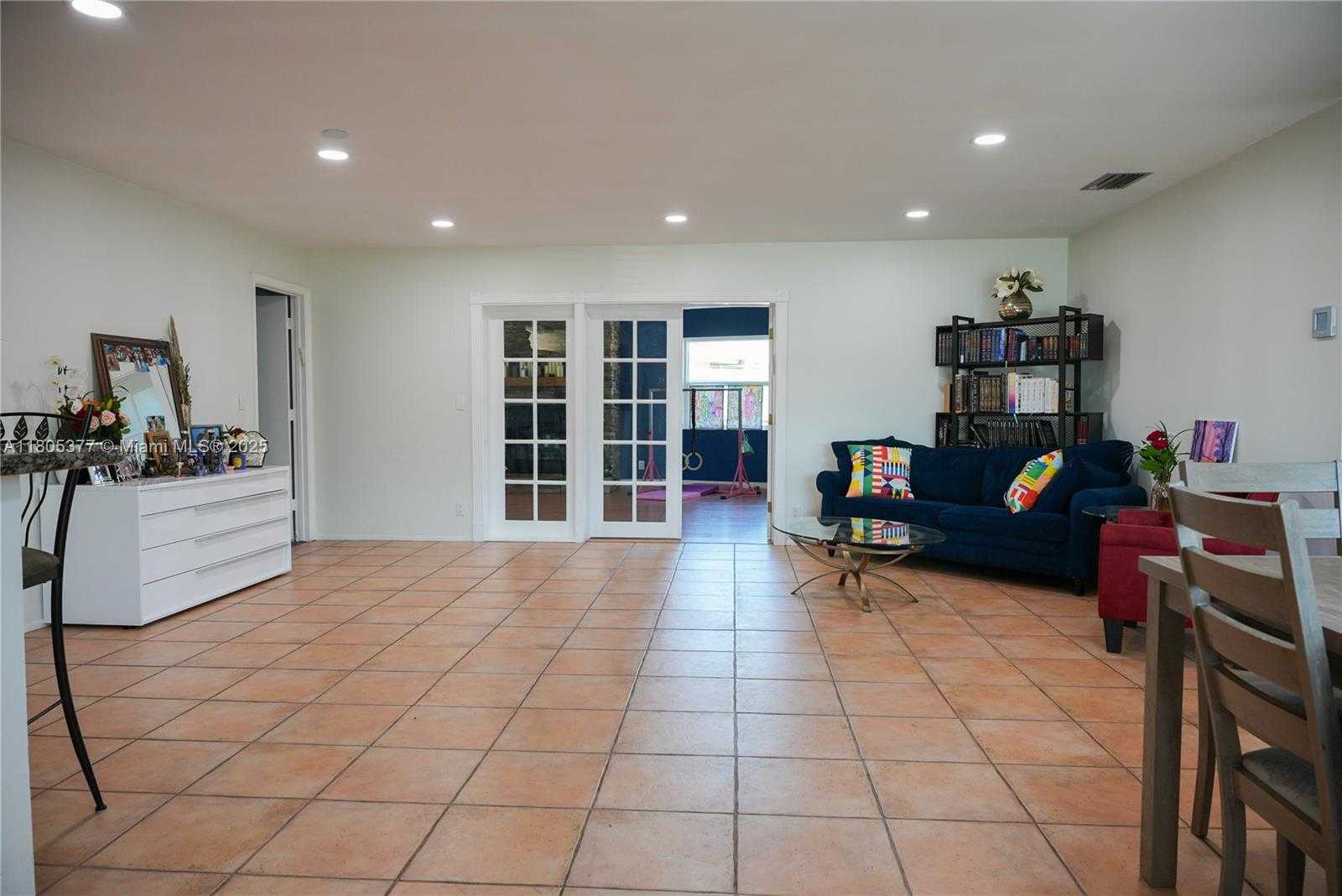 Small Image of 19663 HAMPTON DR, Boca Raton Number 21