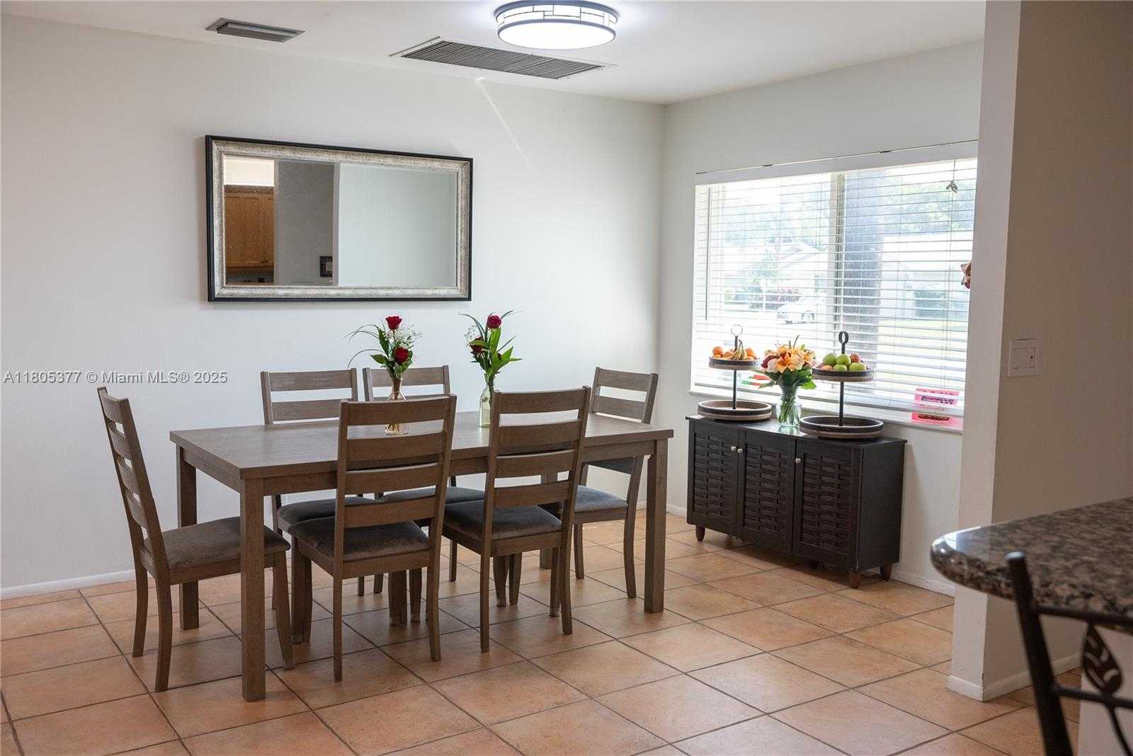Small Image of 19663 HAMPTON DR, Boca Raton Number 23