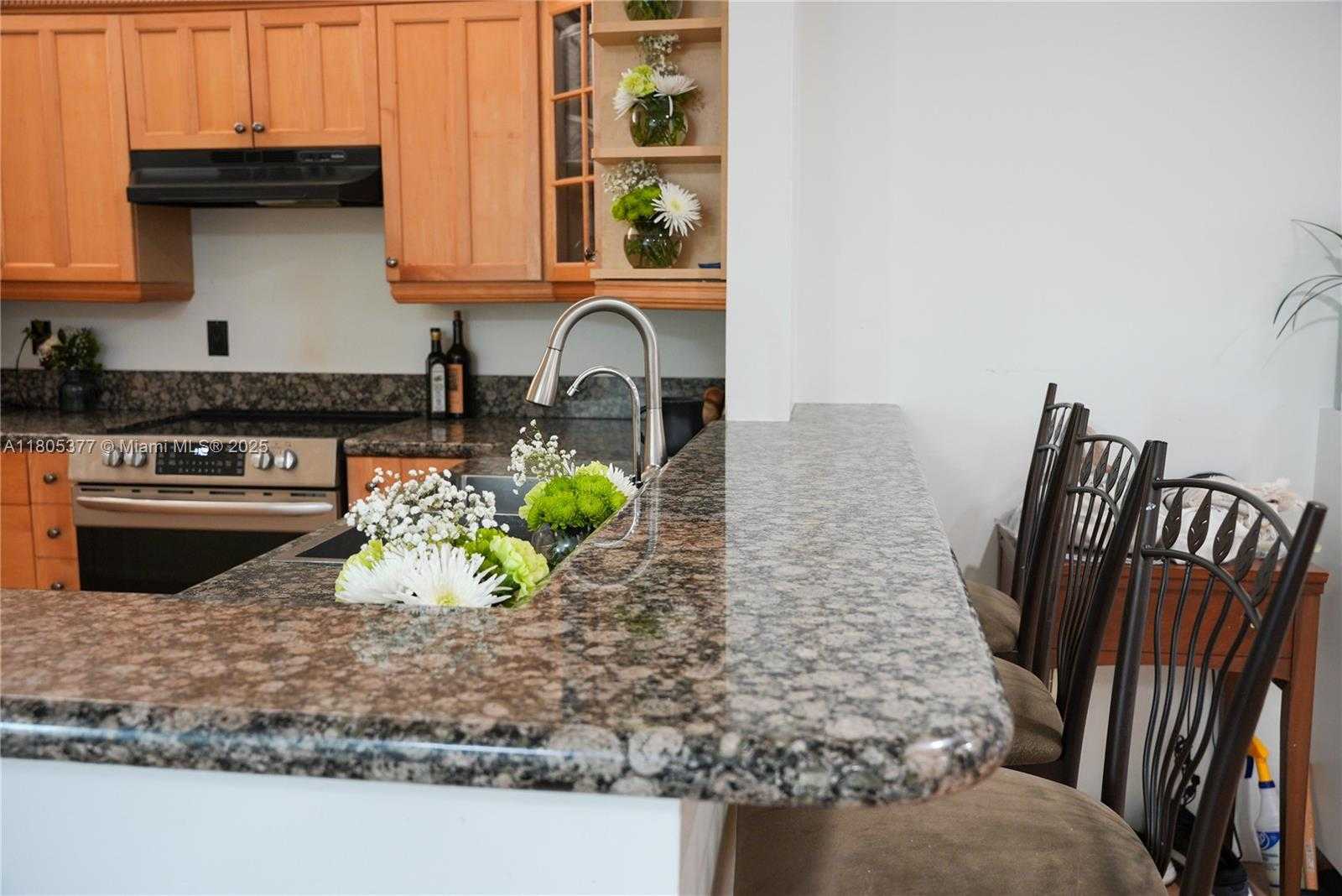Small Image of 19663 HAMPTON DR, Boca Raton Number 25