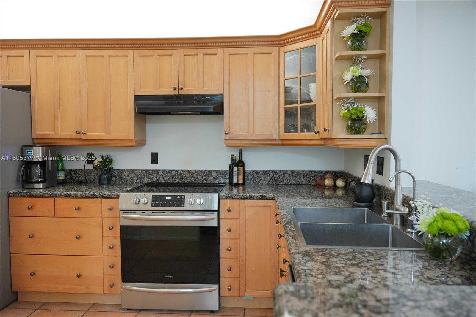 Small Image of 19663 HAMPTON DR, Boca Raton Number 26