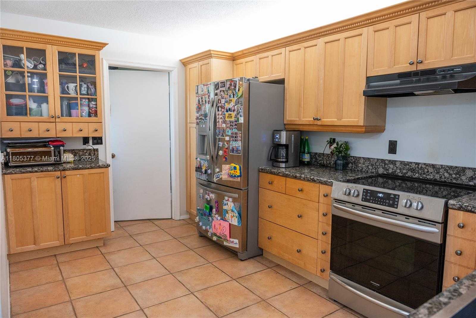 Small Image of 19663 HAMPTON DR, Boca Raton Number 27