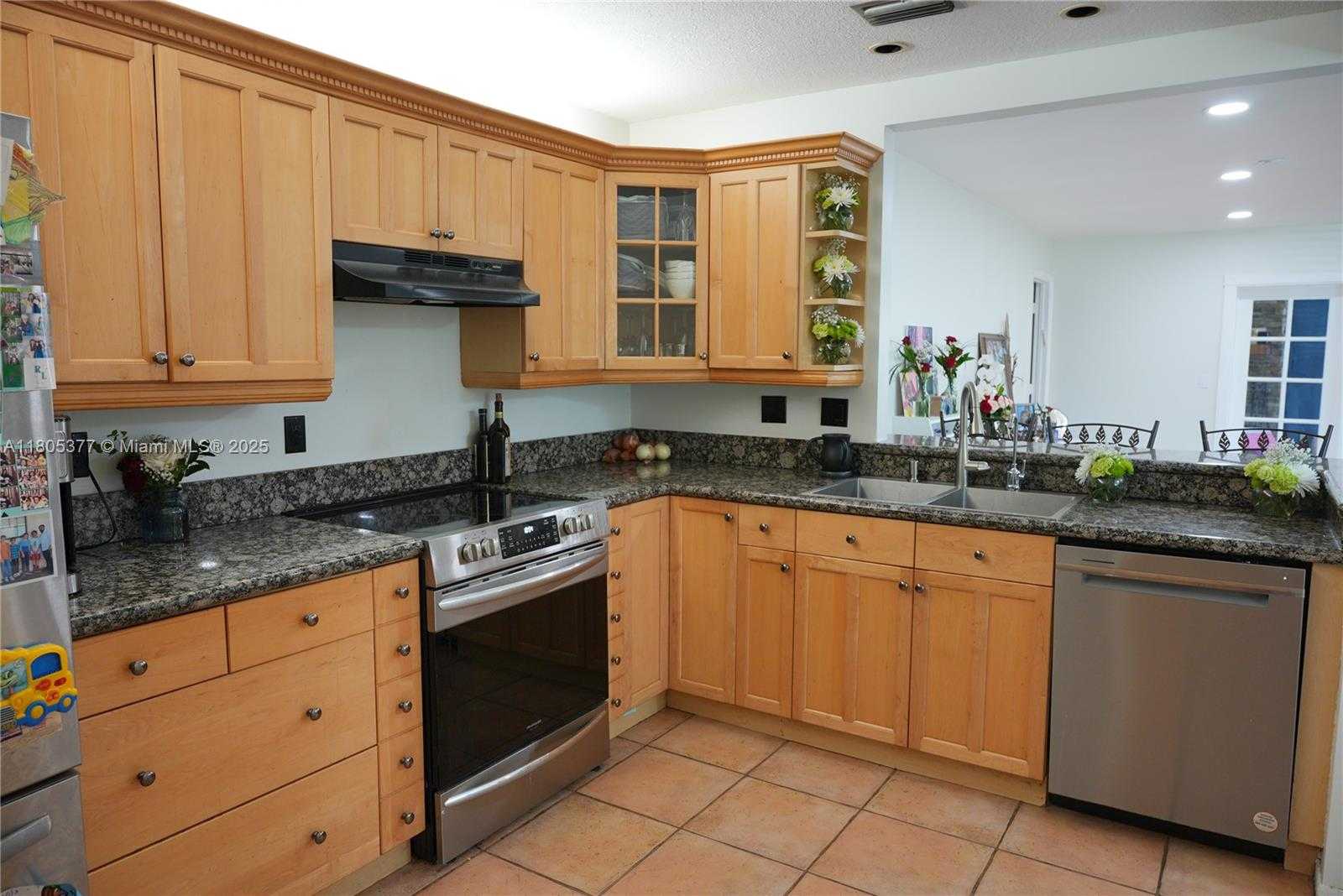 Small Image of 19663 HAMPTON DR, Boca Raton Number 29