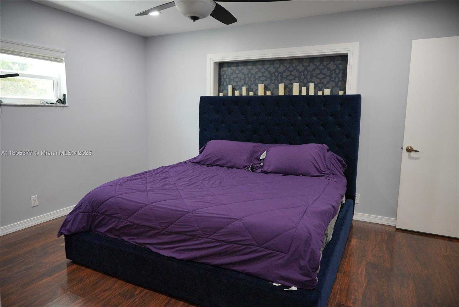 Small Image of 19663 HAMPTON DR, Boca Raton Number 6