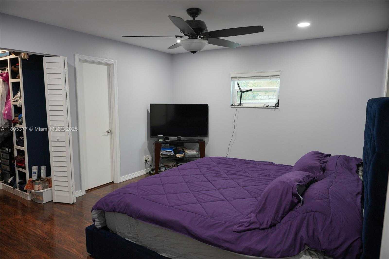 Small Image of 19663 HAMPTON DR, Boca Raton Number 9