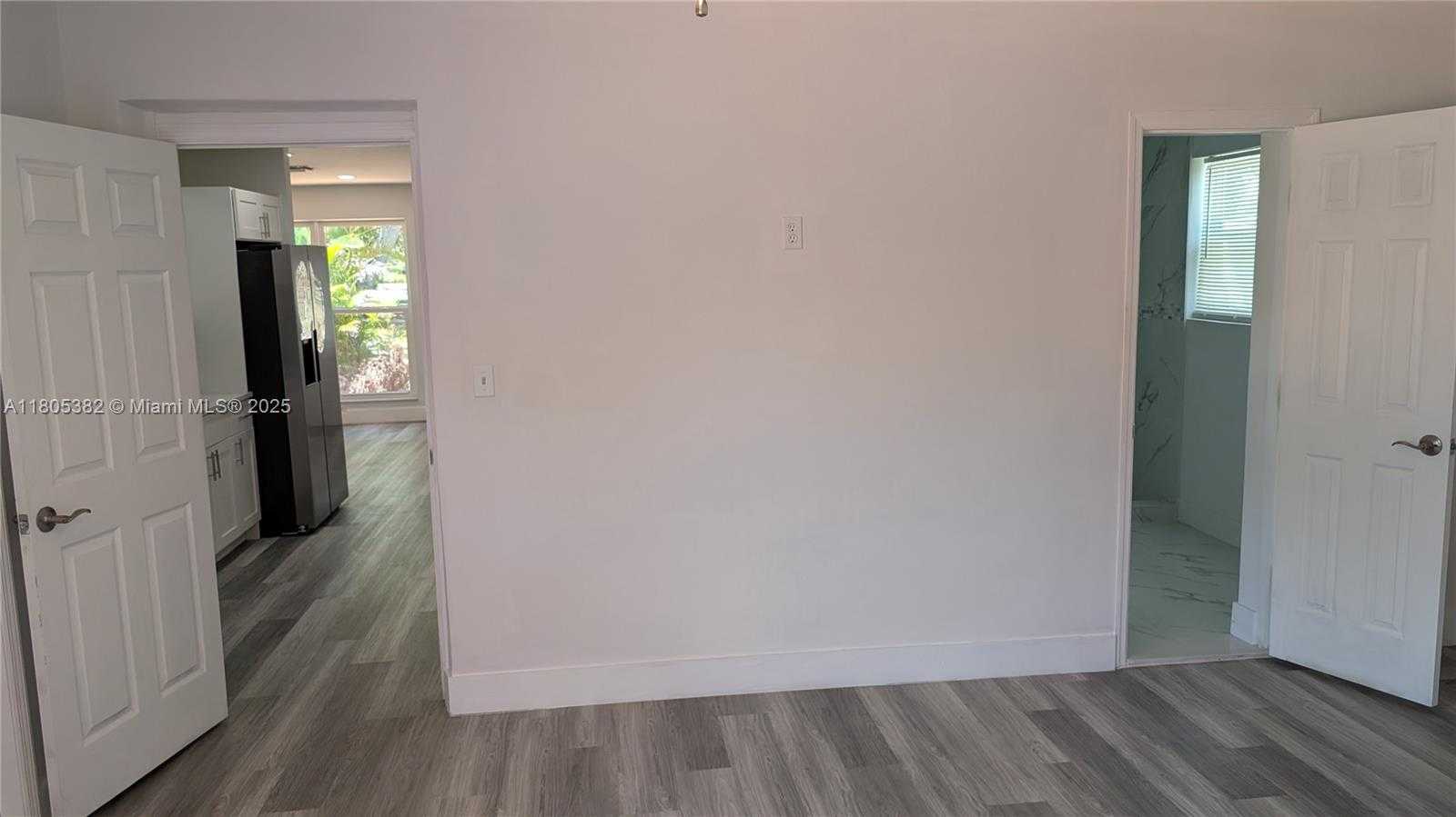 Small Image of 3601 NORTH 72ND AVE, Hollywood Number 13